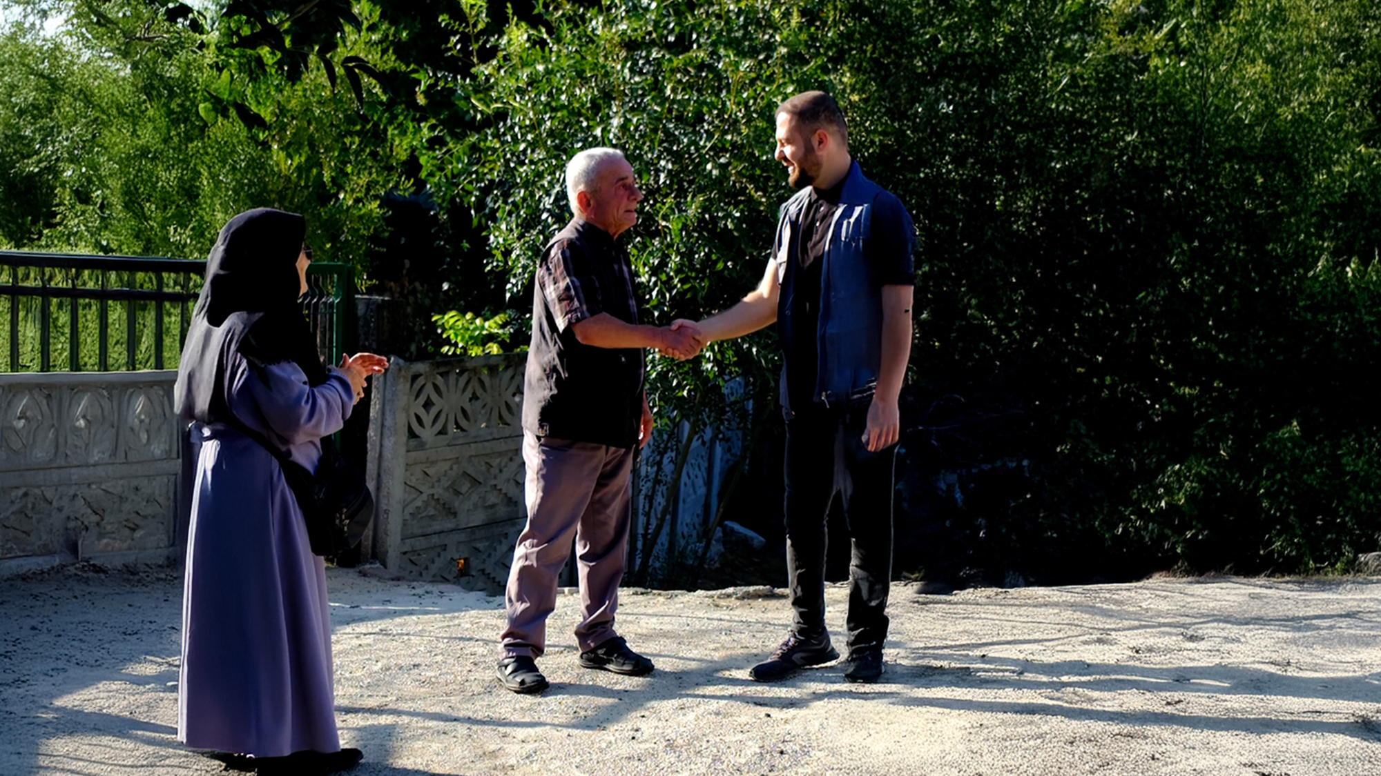 Büyükşehir’in 30 yılı aşan evliliklere ücretsiz check-up hizmeti devam ediyor