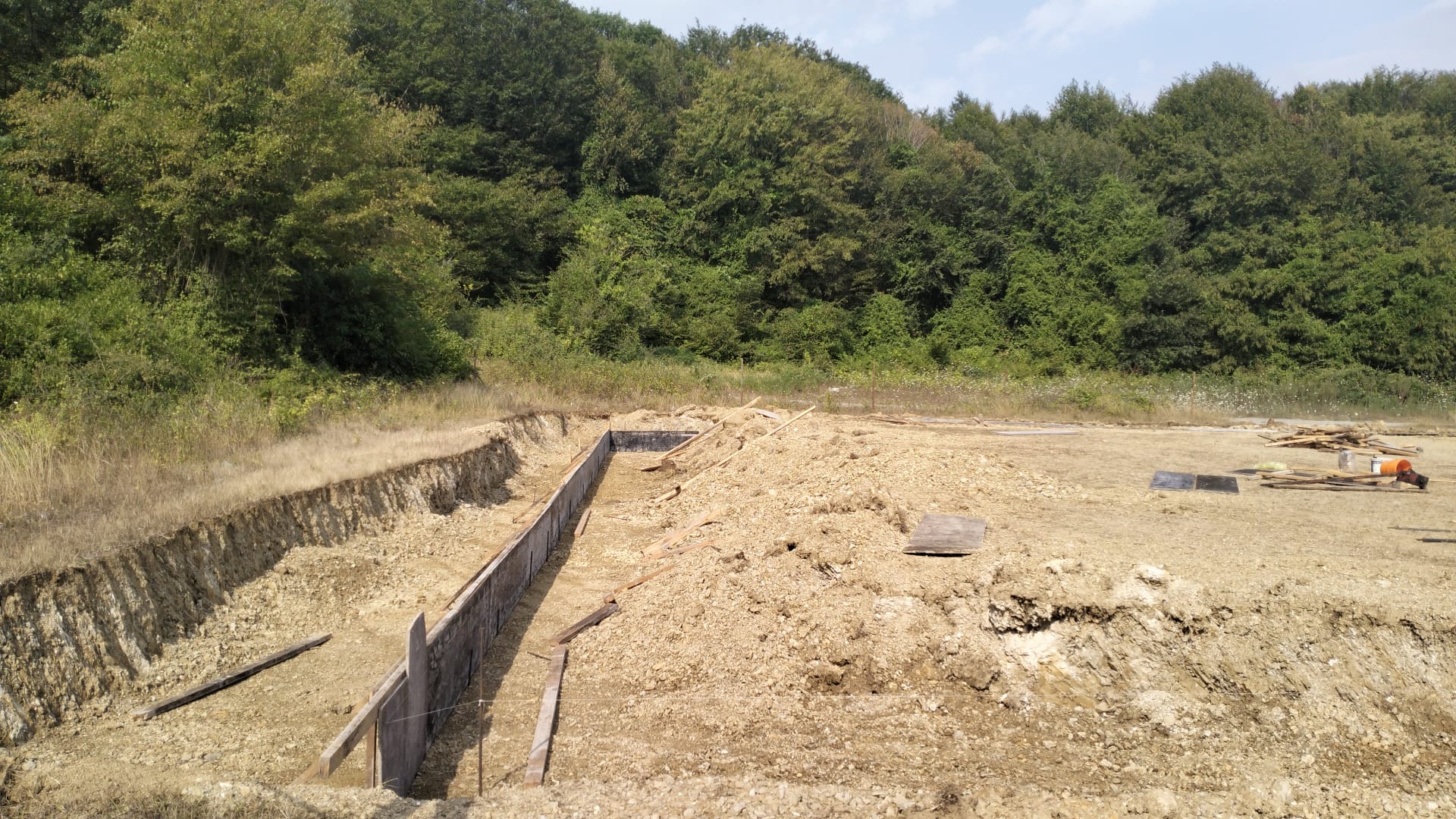 Büyükşehir’in spor yatırımları hız kazandı: İki kuzey ilçesinde daha işlem başladı