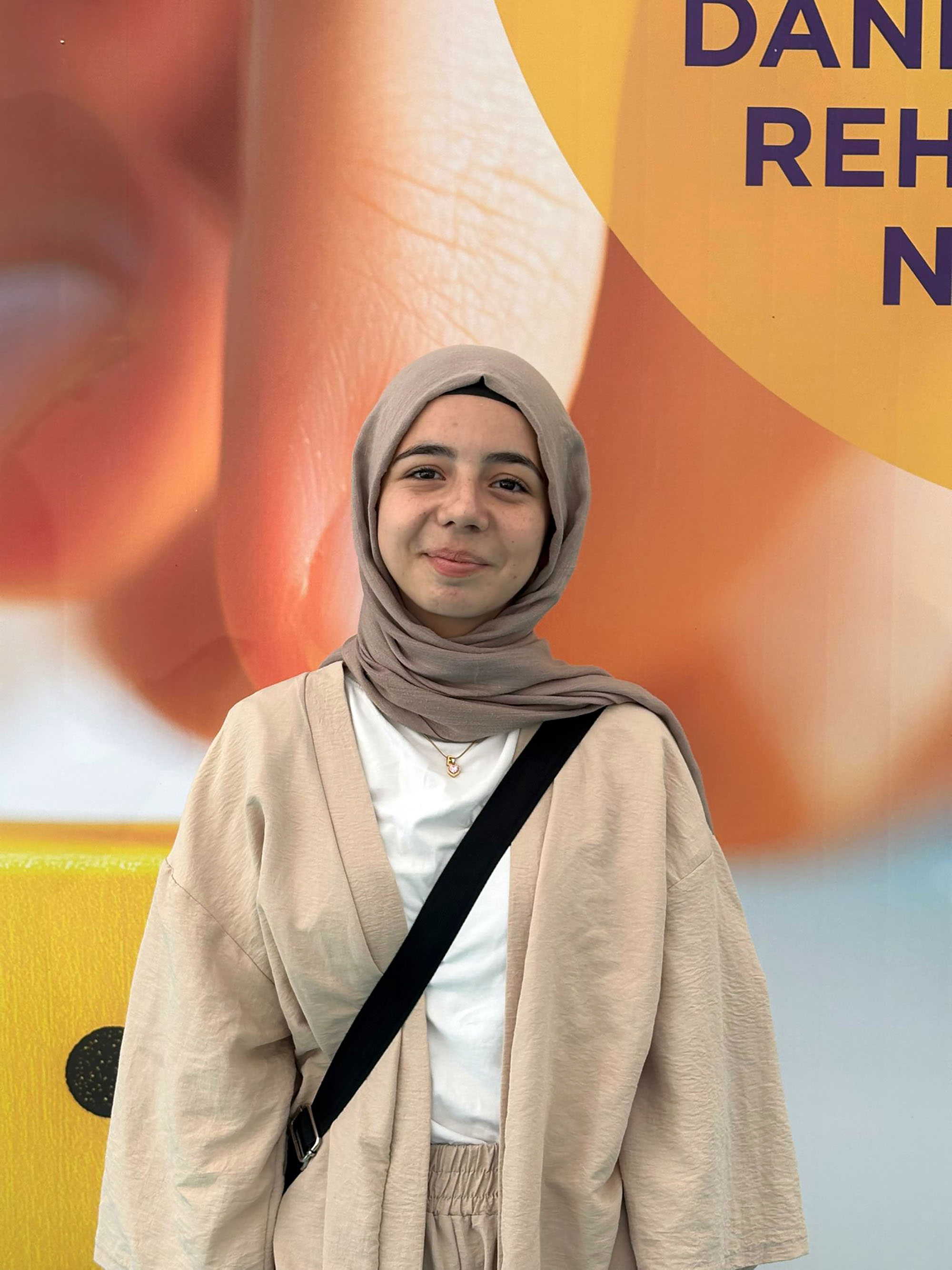 Üniversite hayali kuran 500’ü aşkın öğrenciye tercih danışmanlığı