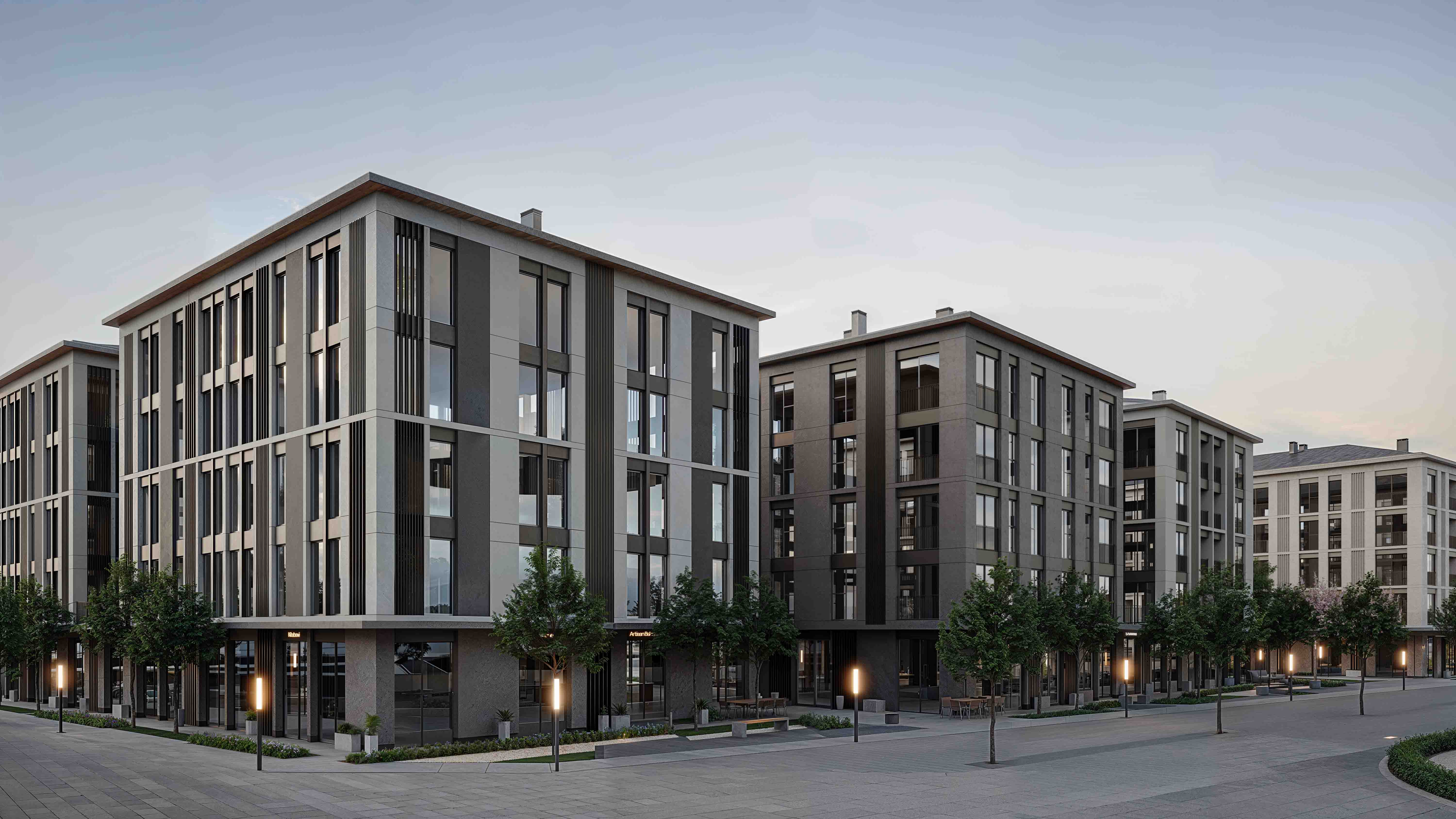 Tığcılar dönüşüm istiyor: “Evlatlarımıza yıkılacak bir ev bırakmak istemiyoruz”