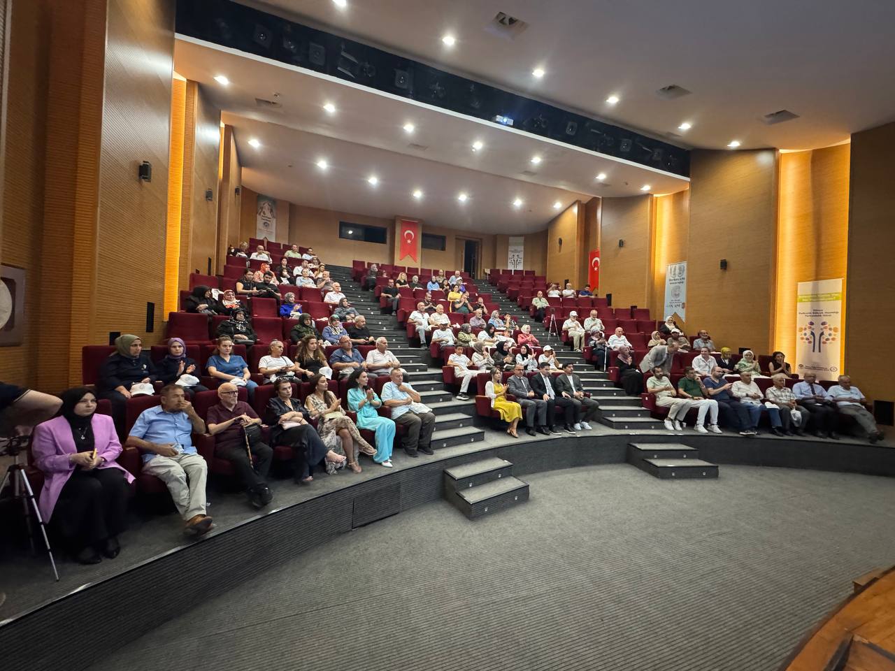 Böbrek sağlığını korumak için ne yapılmalı? İşte önemli noktalar…