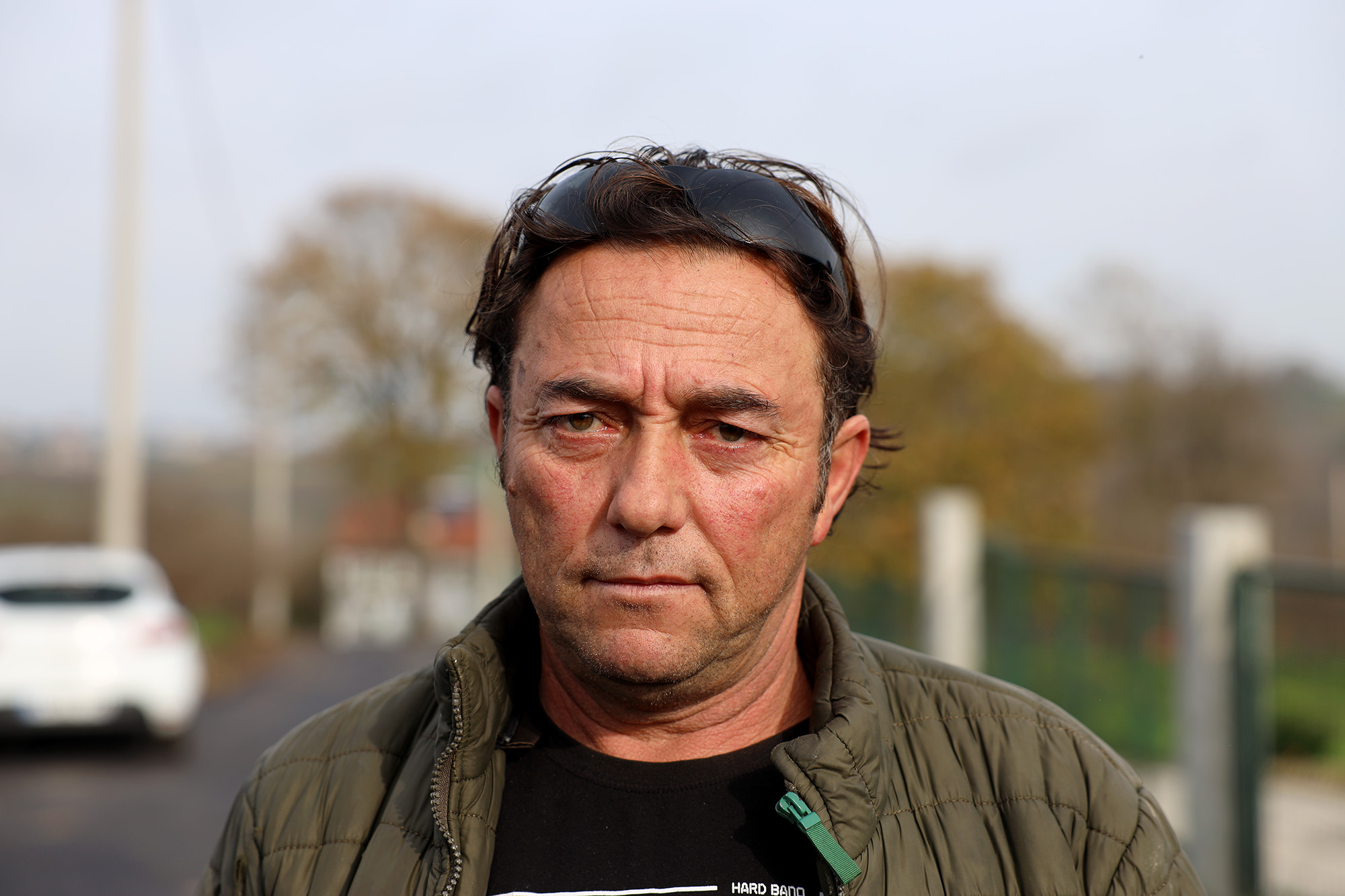 Kaynarca’da asfalt sevinci: Bu sezon toplam 31 kilometre yol yenilendi