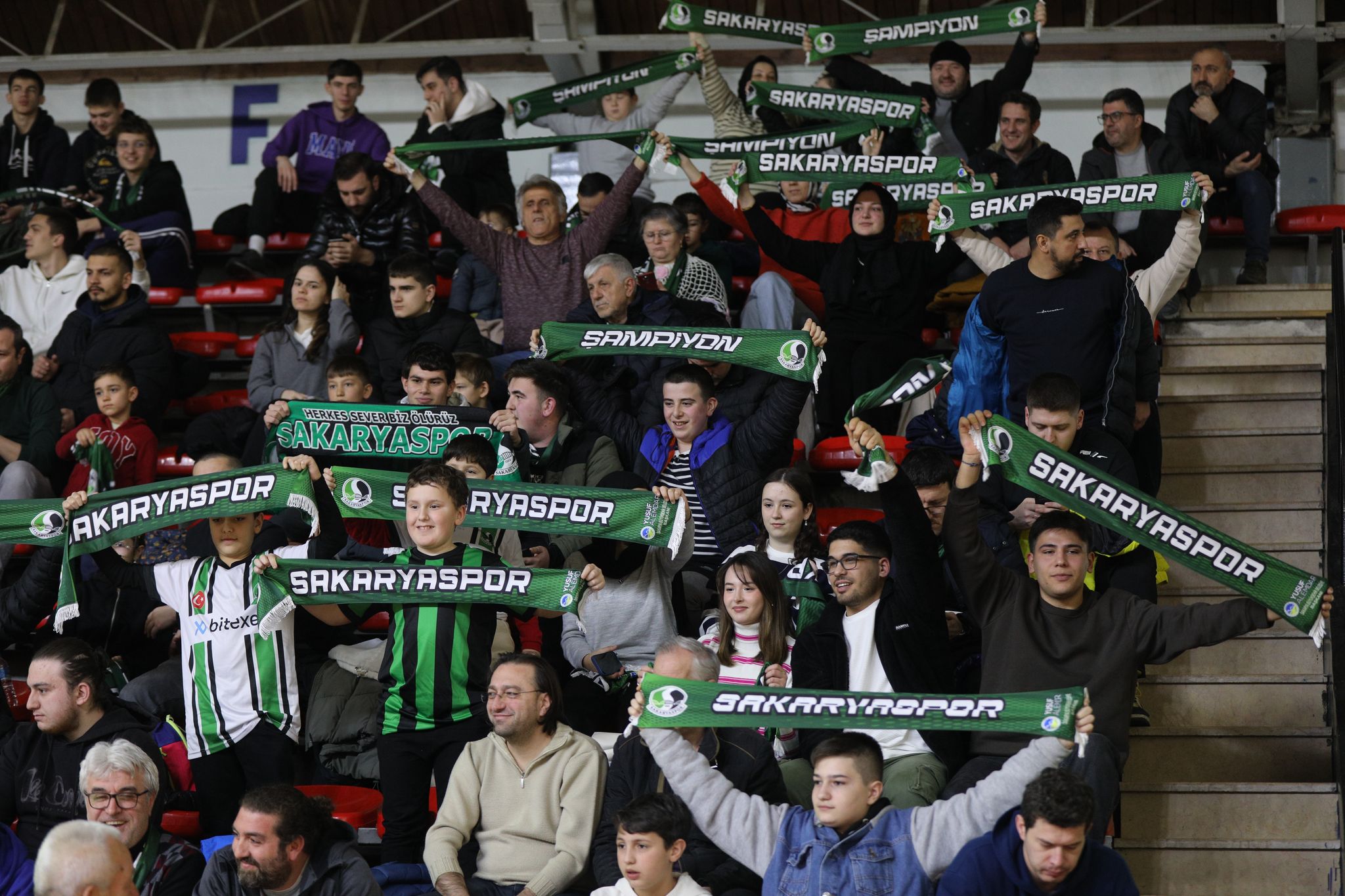 Büyükşehir Basket perdeyi Güngören’le açıyor