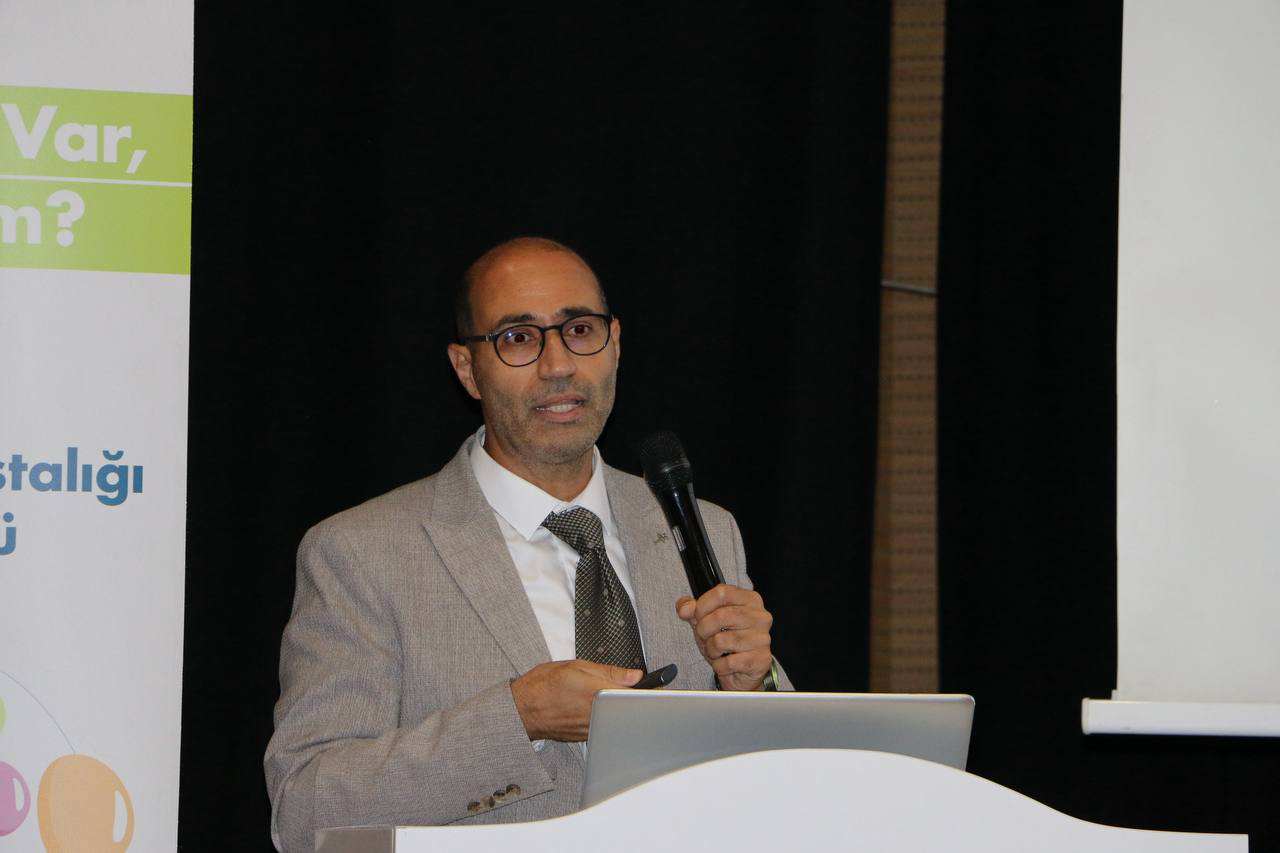 Böbrek sağlığını korumak için ne yapılmalı? İşte önemli noktalar…