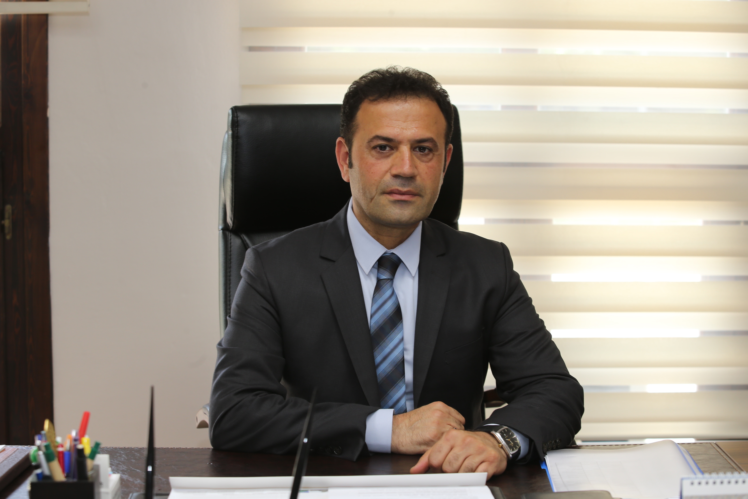 İtfaiye’den Tatilcilere Haftasonu Uyarısı