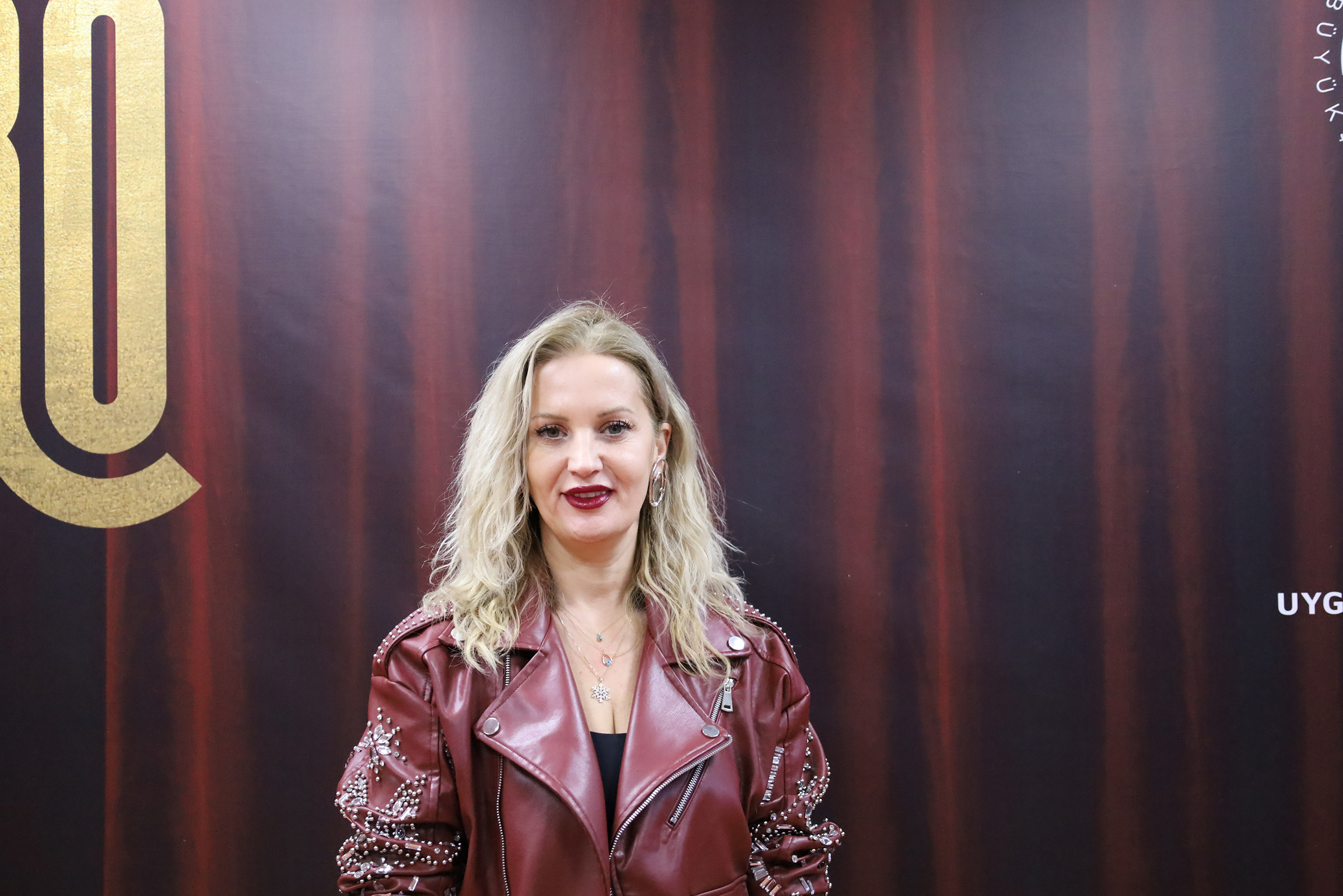 Büyükşehir’in tiyatro okulunda eğitimler başladı