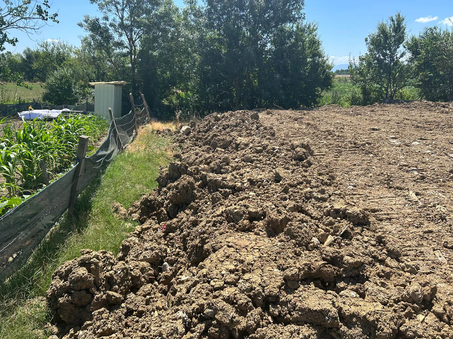 Sakarya’nın sosyal dokusu ve tabiatına ‘online takip’ kalkanı