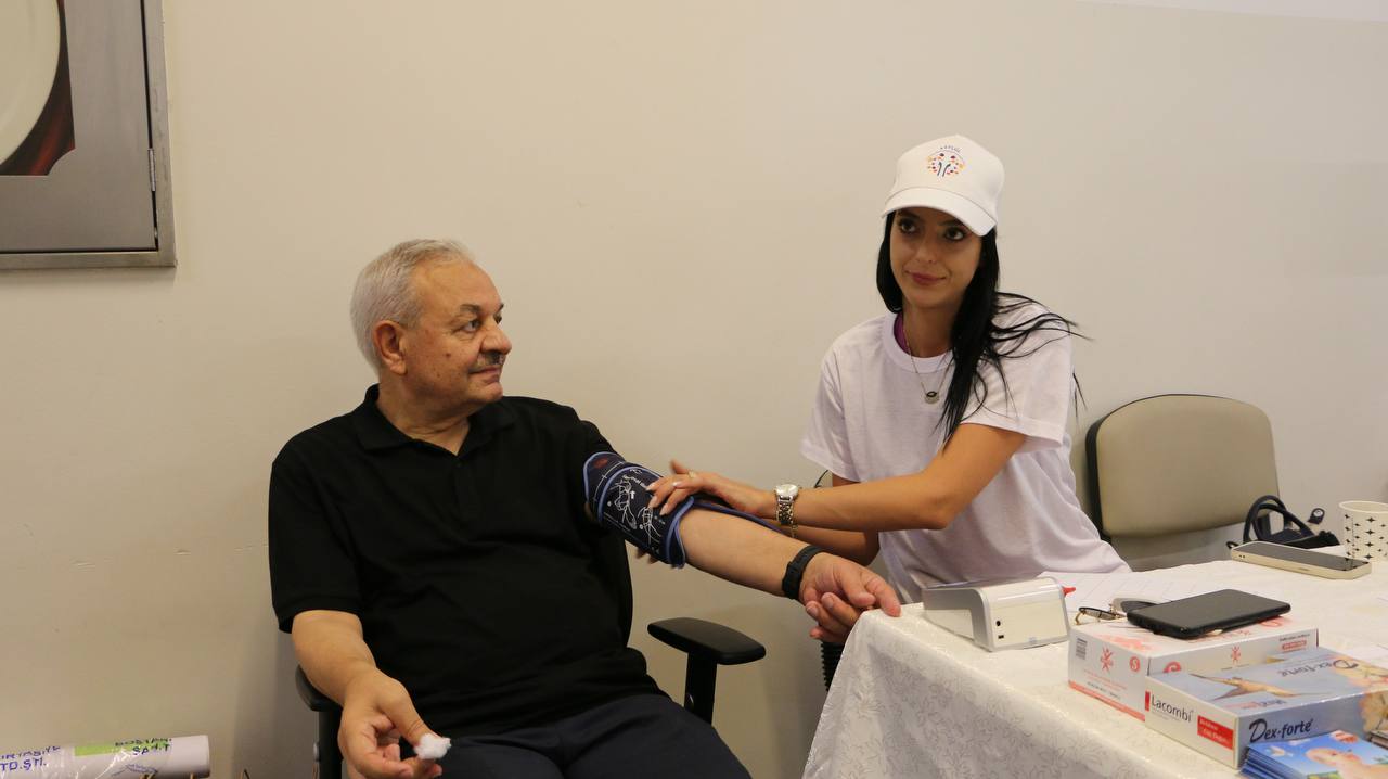 Böbrek sağlığını korumak için ne yapılmalı? İşte önemli noktalar…