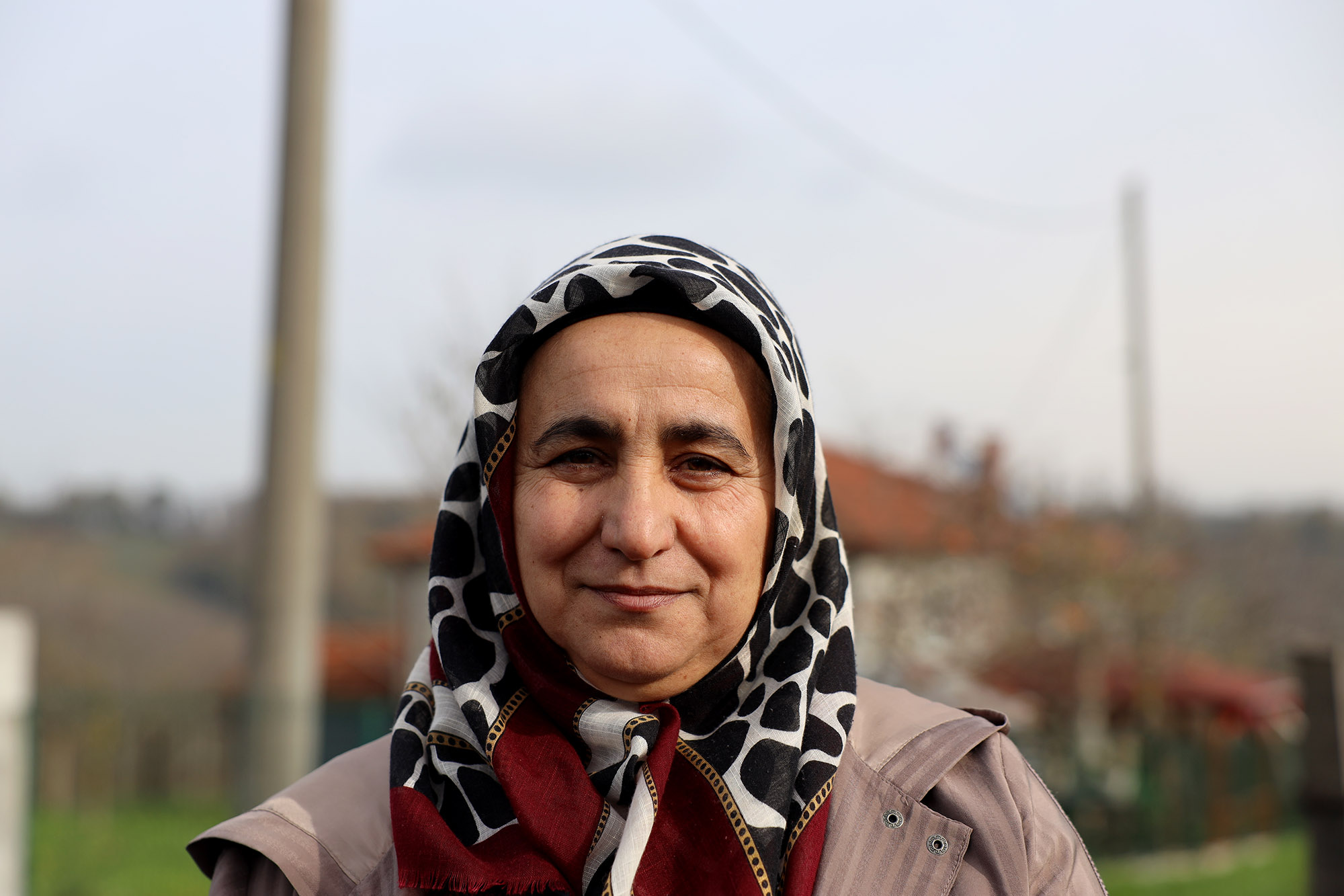 Kaynarca’da asfalt sevinci: Bu sezon toplam 31 kilometre yol yenilendi