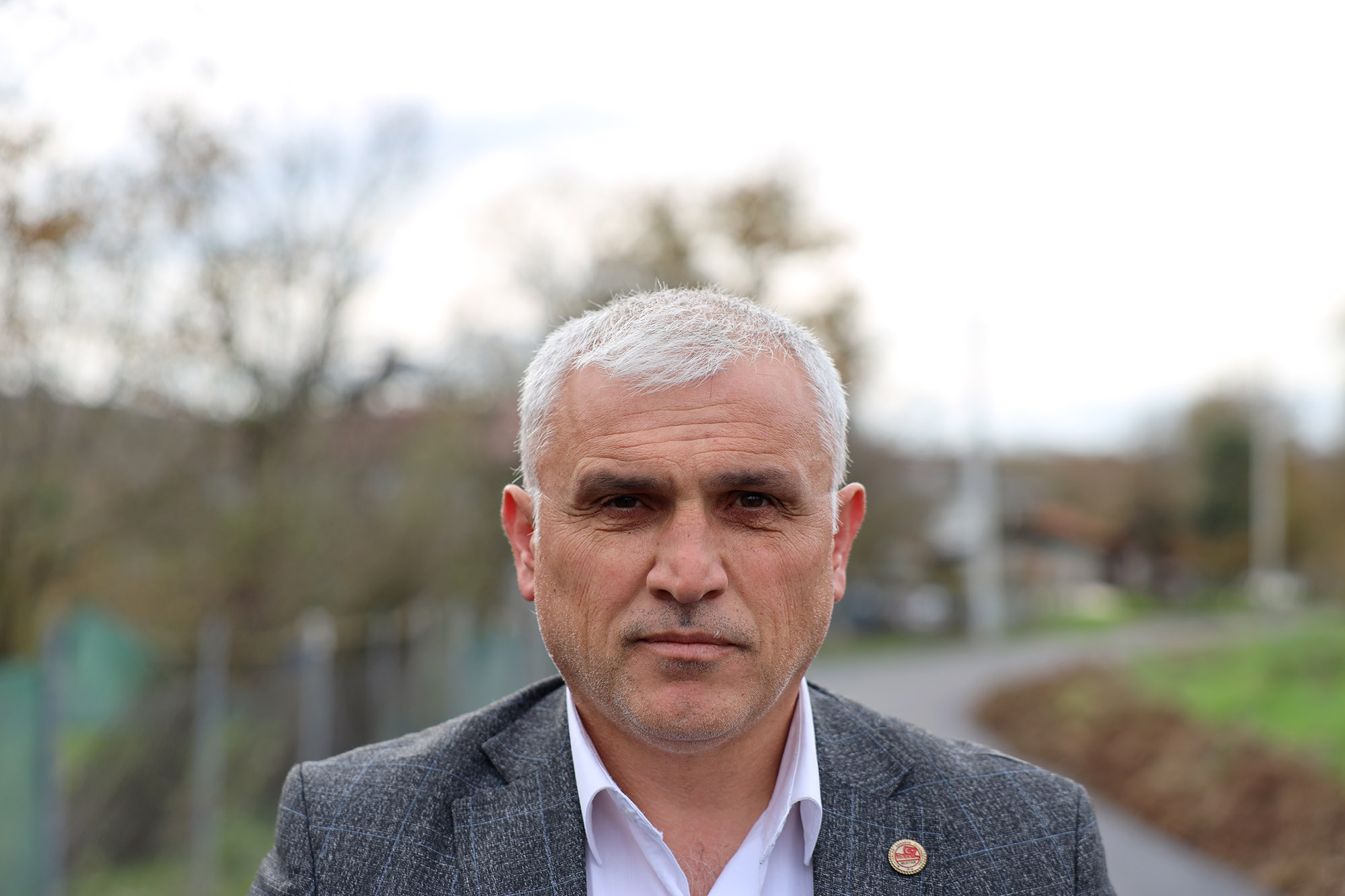 Kaynarca’da asfalt sevinci: Bu sezon toplam 31 kilometre yol yenilendi