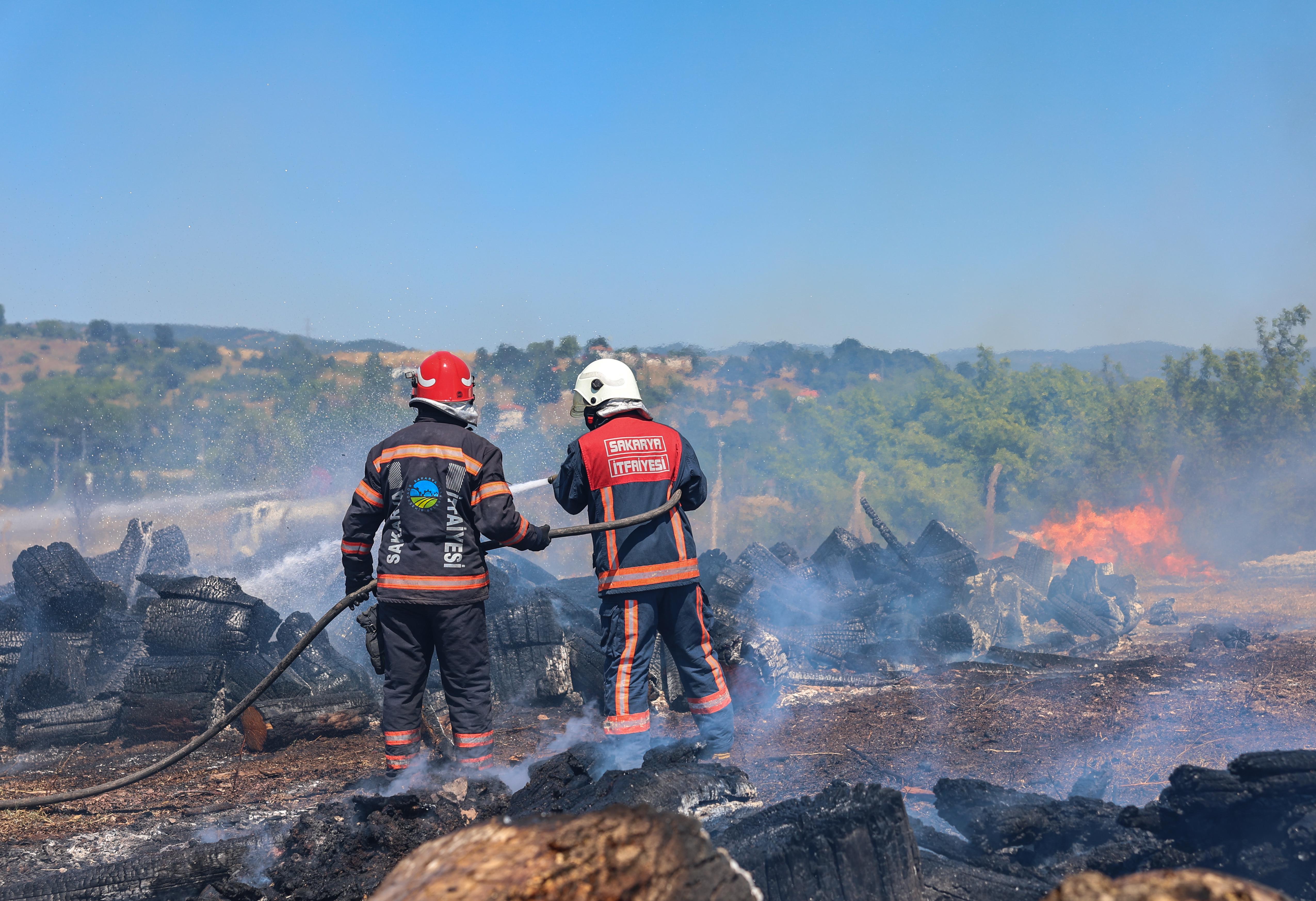 Büyükşehir'den acı gerçeği gözler önüne seren istatistik