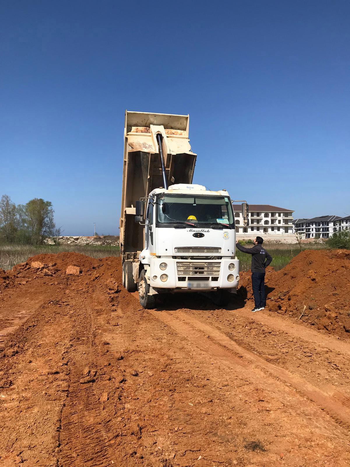 Sakarya’nın sosyal dokusu ve tabiatına ‘online takip’ kalkanı