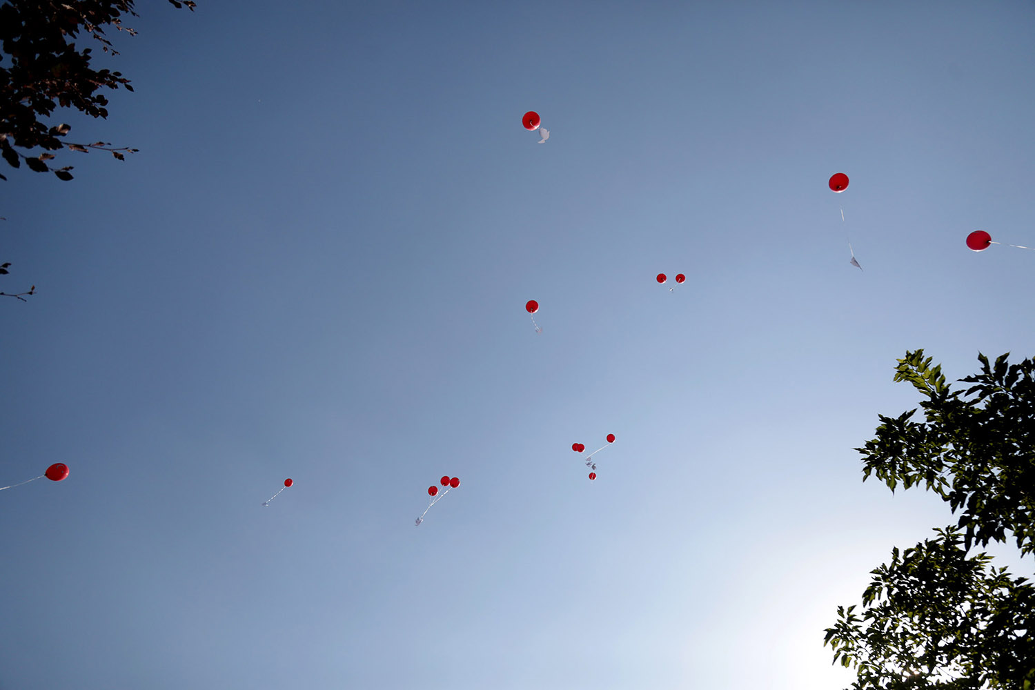 Minik öğrencilerden anlamlı etkinlik