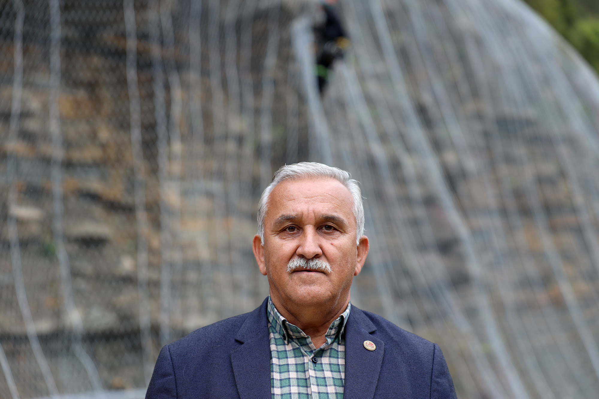 Sakarya’nın kuzeyinde 45 yıllık sorun Büyükşehirle aşıldı