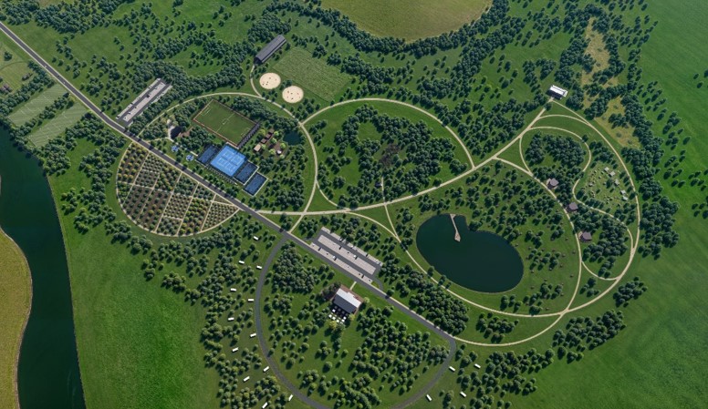 Sakarya’da gençlik ve spor yatırımlarında tarihi dönem: 