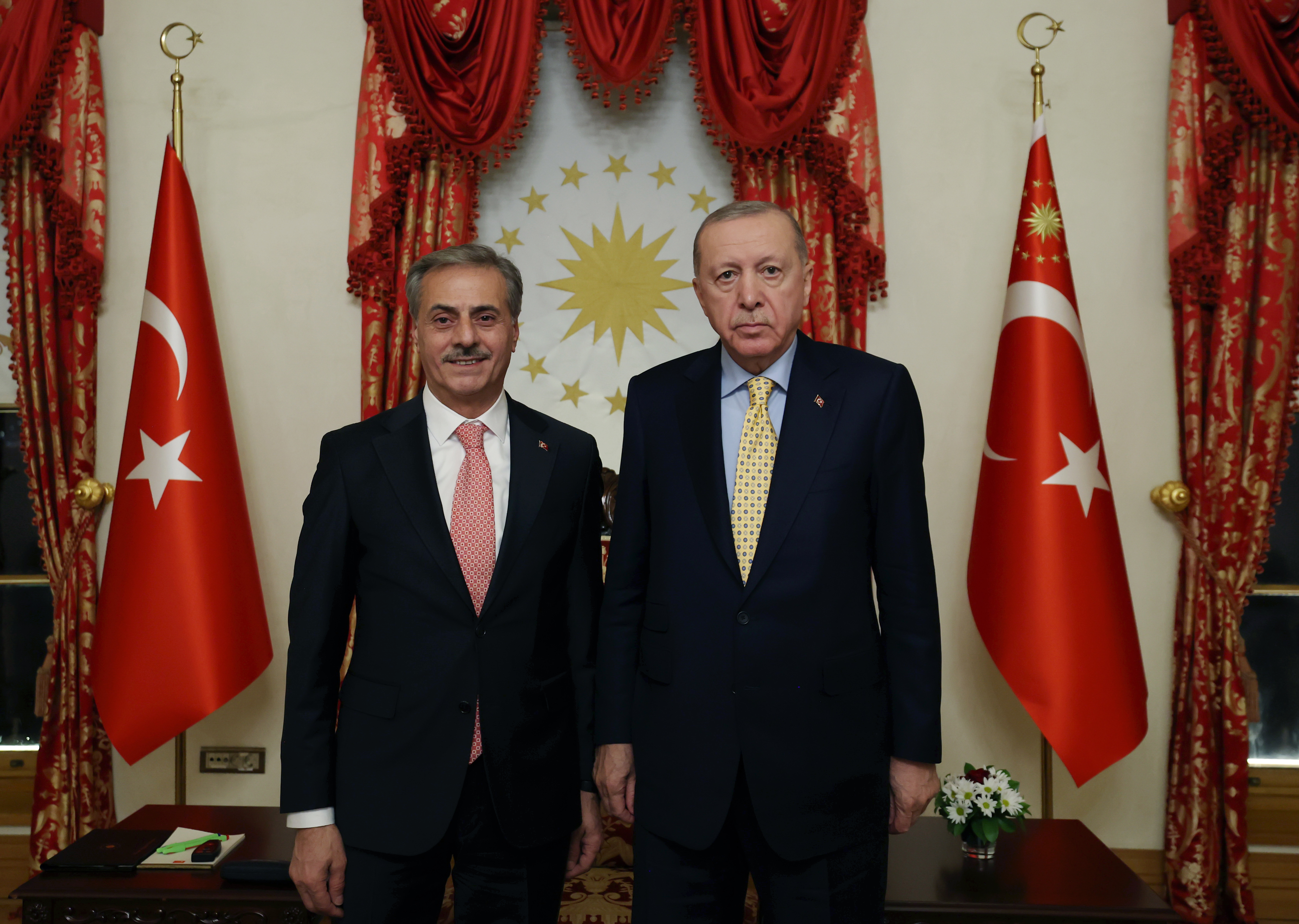 Cumhurbaşkanımızın güçlü desteğiyle Sakarya Türkiye Yüzyılı’na iz bırakacak