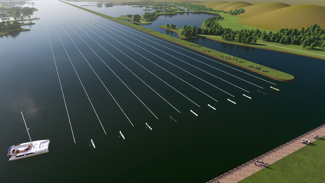 Sakarya’da gençlik ve spor yatırımlarında tarihi dönem: 