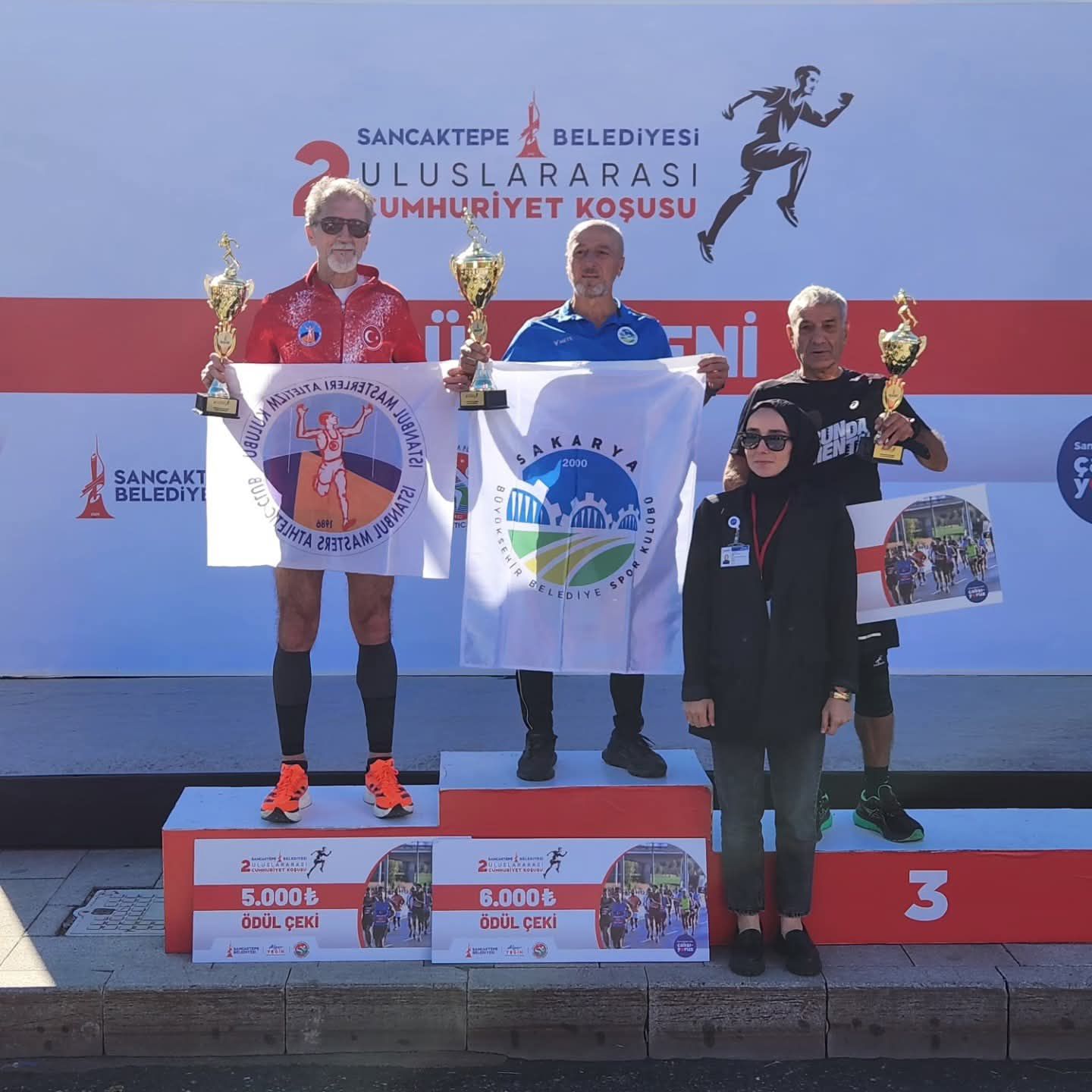 Milli formayla masa tenisinde Dünya Şampiyonluğu