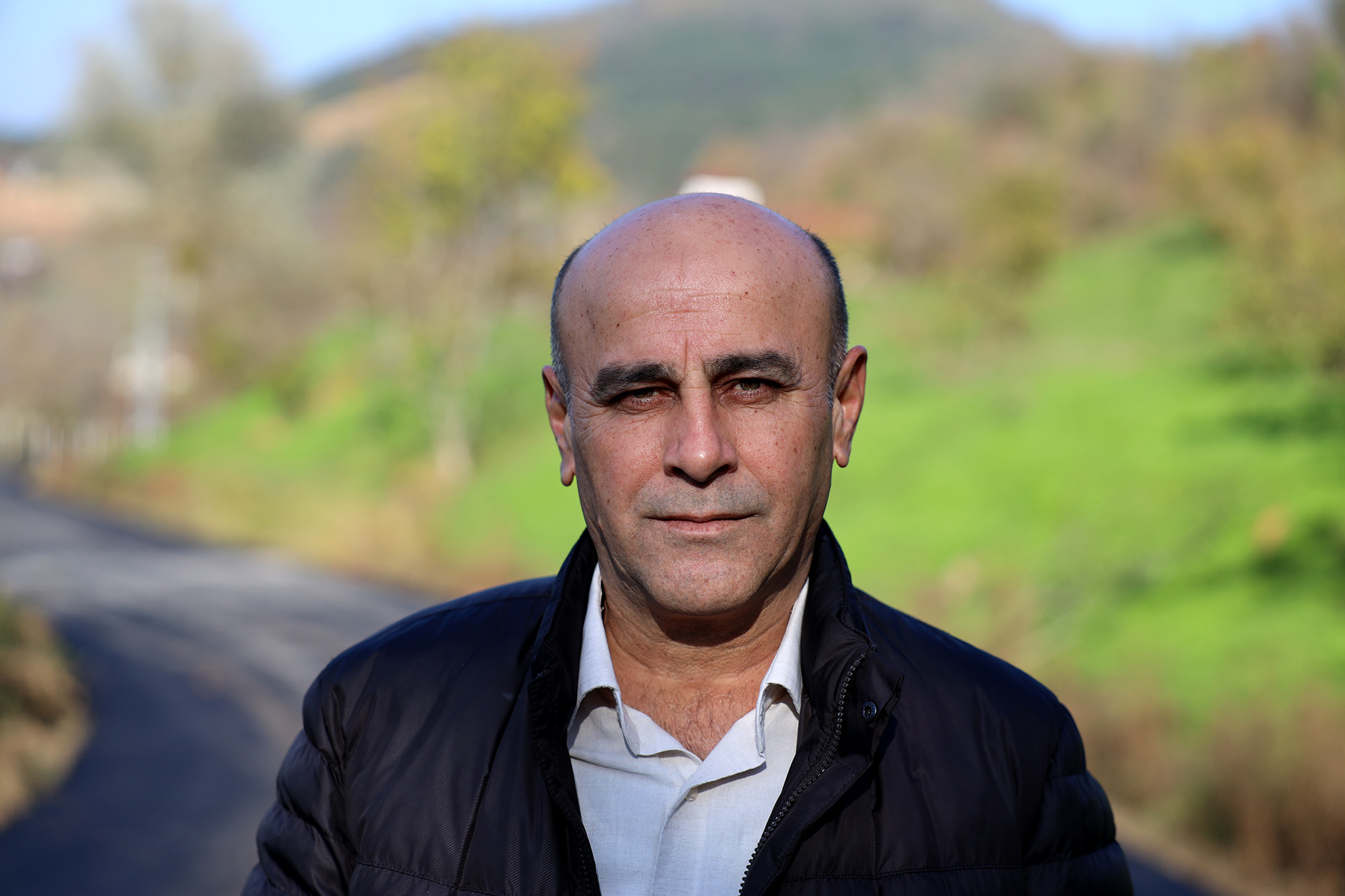 Büyükşehir son adımıyla Geyve’nin çehresini baştan sona değiştirmiş olacak