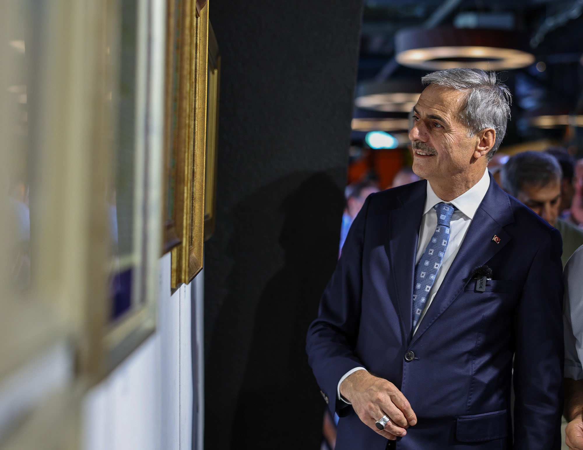 Türkiye Kültür Yolu Festivali 2026’da Sakarya’da: “Şehrimiz en iyi festivale ev sahipliği yapacak”