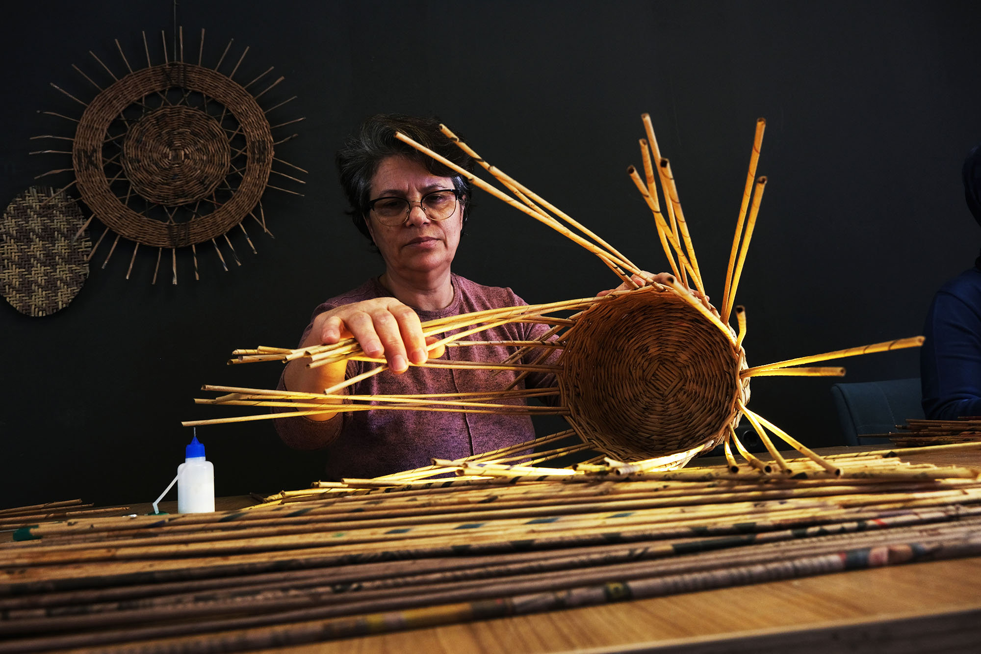 Sakarya’nın eskimeyen klasiği SAMEK yine rekor kırdı