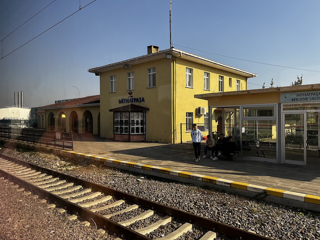 Ray dönüşümünde ulaşım planı belli oldu: Büyükşehir ring seferlerini paylaştı