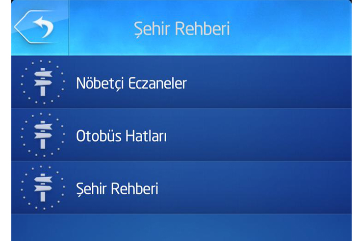 SBB Mobil 82 bin kez indirildi