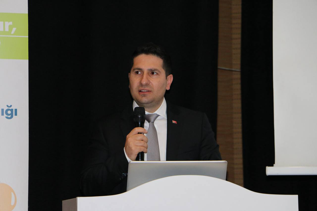 Böbrek sağlığını korumak için ne yapılmalı? İşte önemli noktalar…