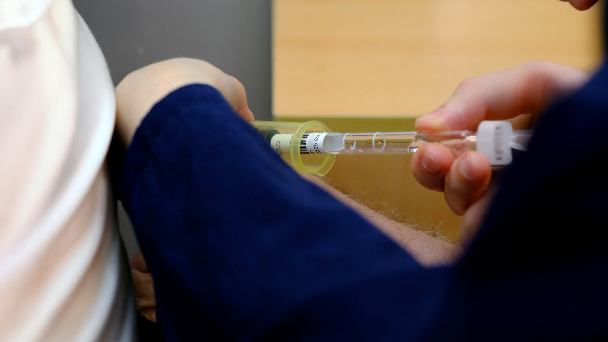 Büyükşehir’in 30 yılı aşan evliliklere ücretsiz check-up hizmeti devam ediyor