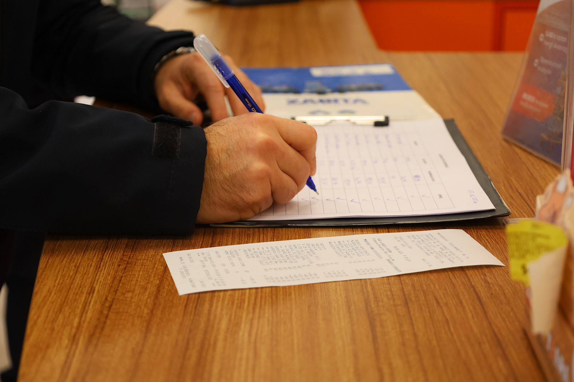 Büyükşehir zabıtasından ramazan öncesi fiyat ve ürün denetimi