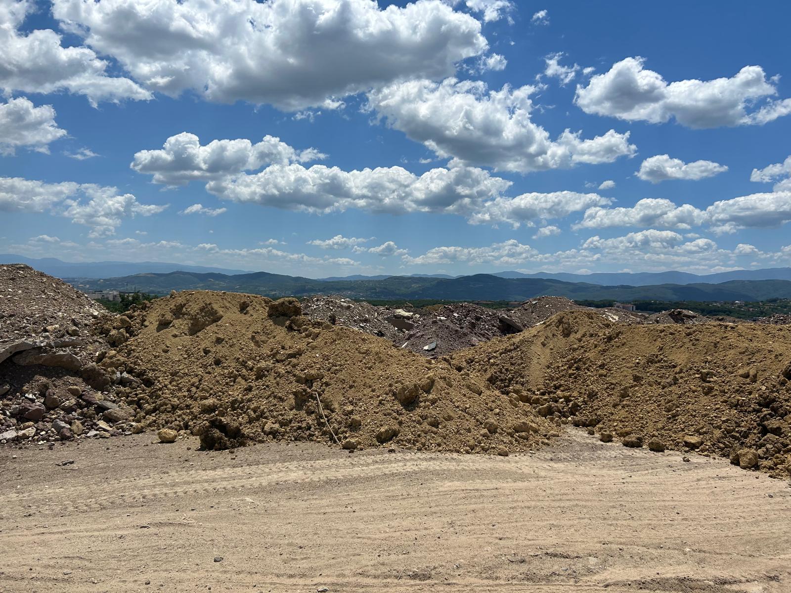 Sakarya’nın sosyal dokusu ve tabiatına ‘online takip’ kalkanı