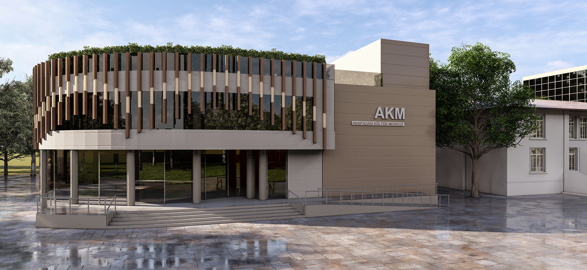 Başkan Alemdar, SATSO ailesiyle buluştu: “Sakarya için hep birlikte çok çalışmaya devam edeceğiz”