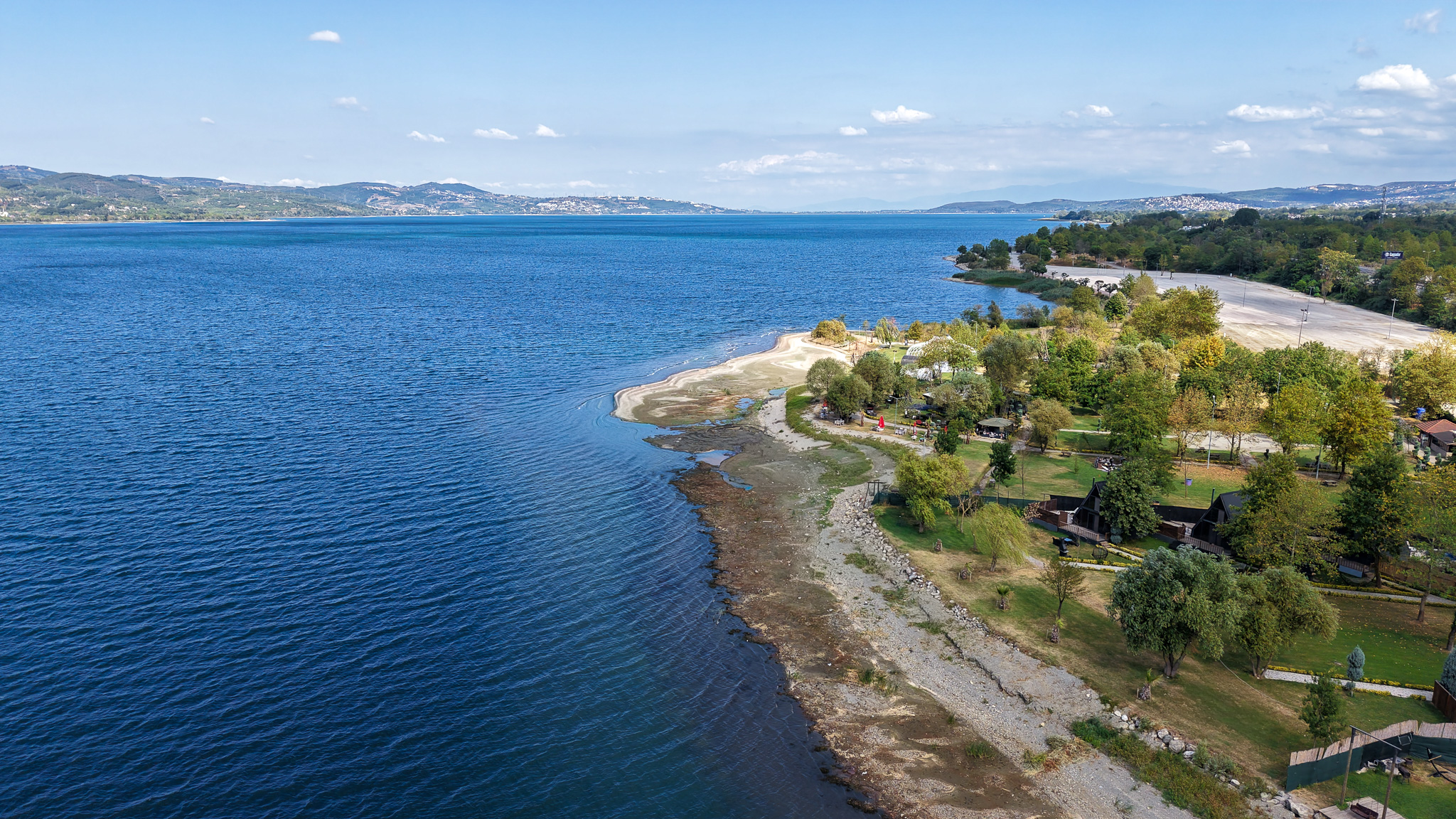 “Sanayi dönüşümü için tüm çalışmalarımız hazır, süreci başlatıyoruz”