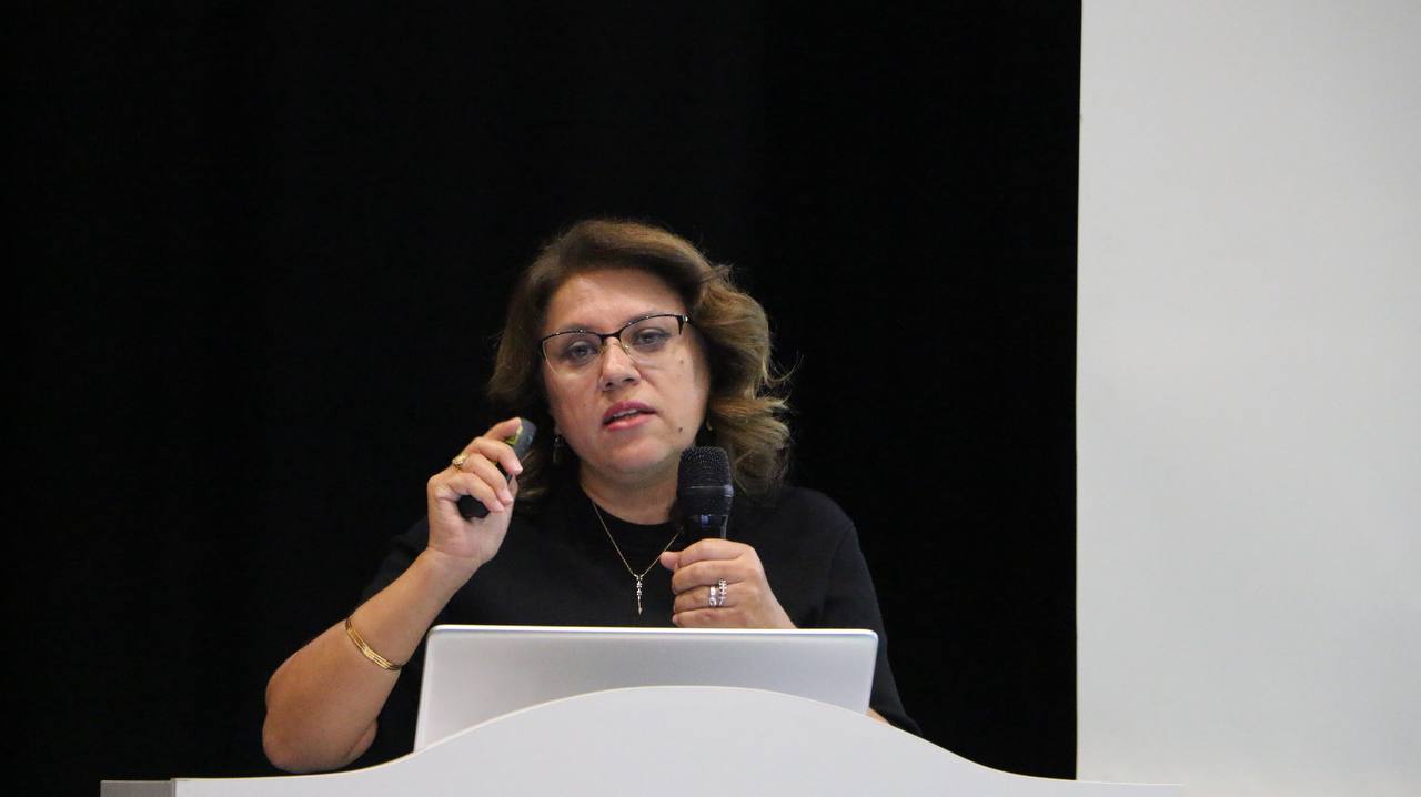 Alzheimer kader değil, önlenebilir bir hastalıktır