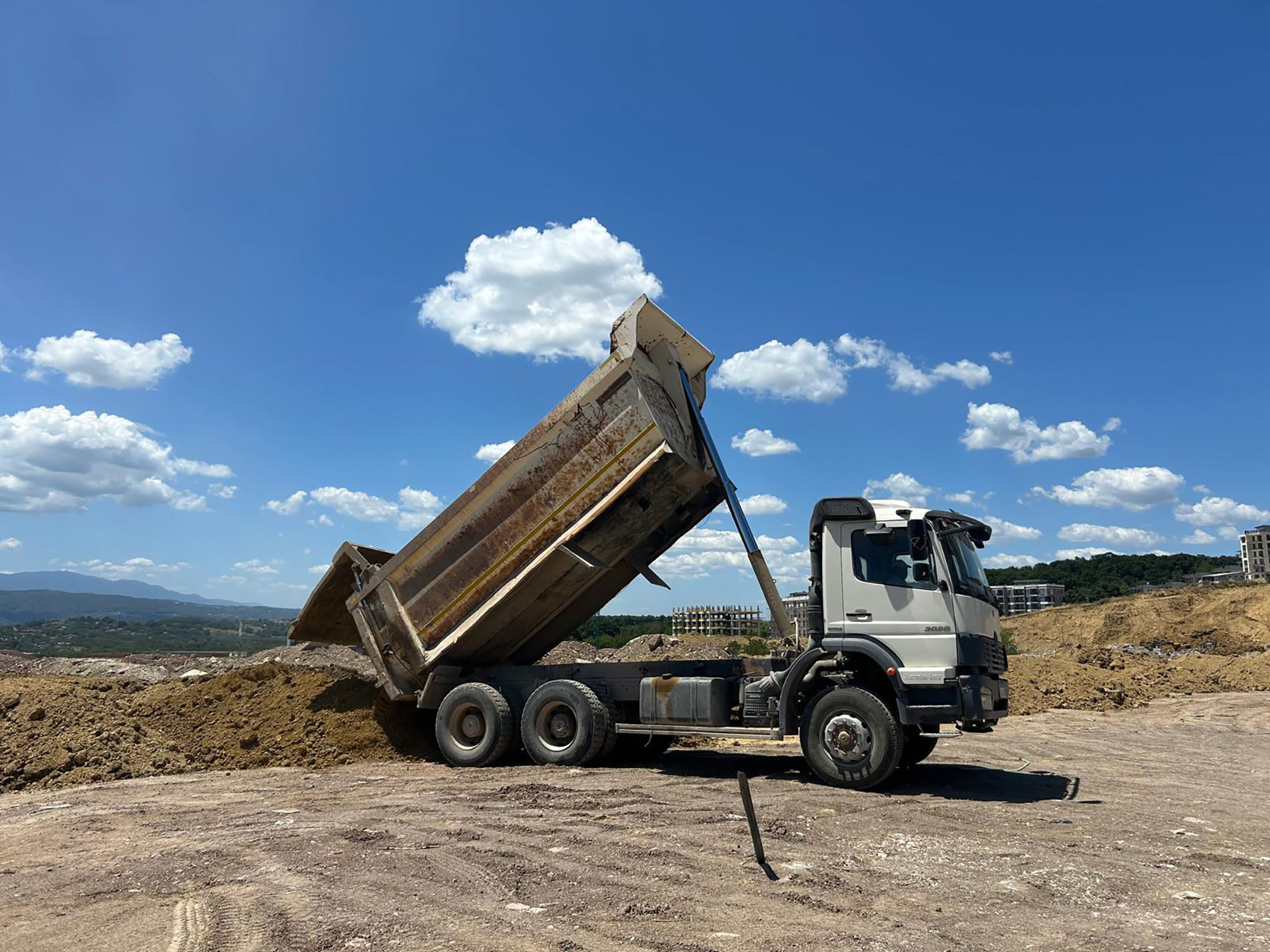 Sakarya’nın sosyal dokusu ve tabiatına ‘online takip’ kalkanı