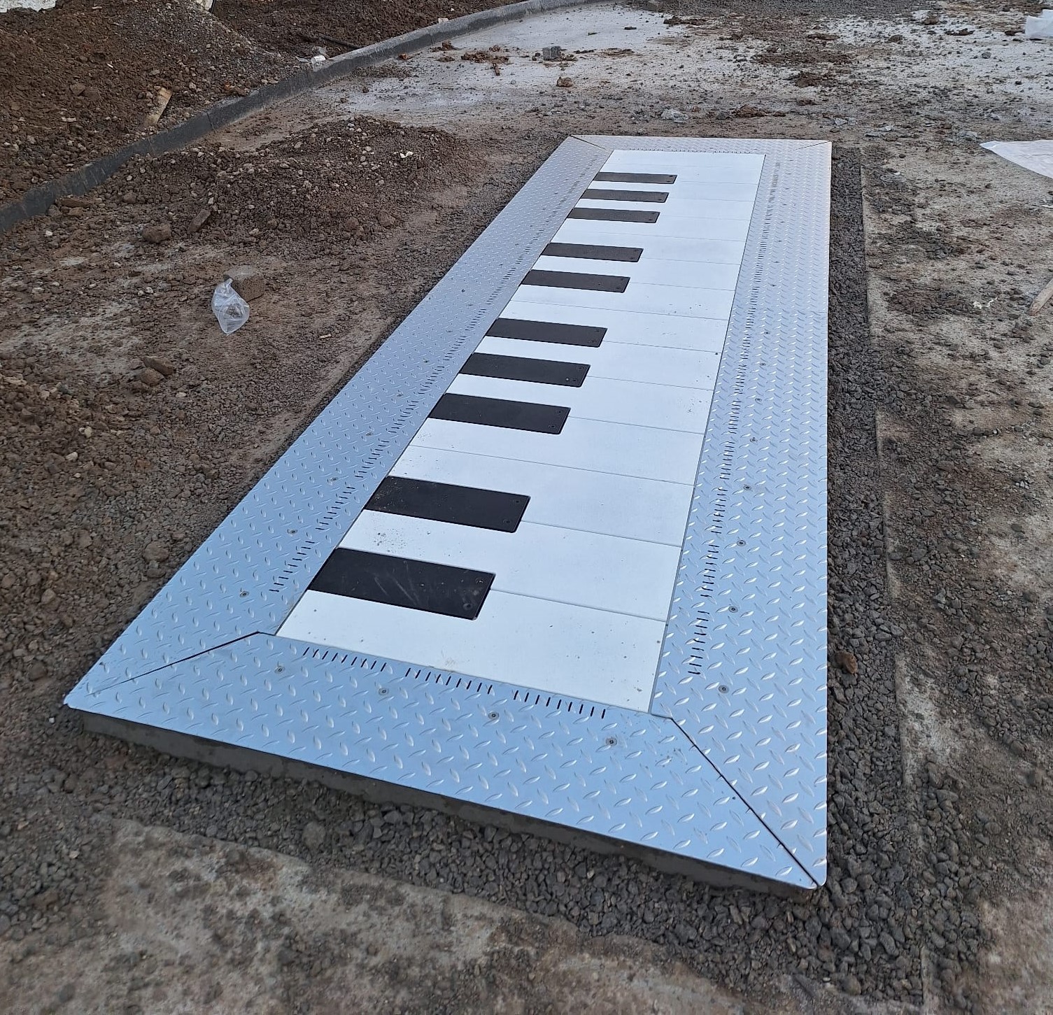 Büyükşehir’den Söğütlü’ye yeni yaşam alanı: Ritim Park gün sayıyor…