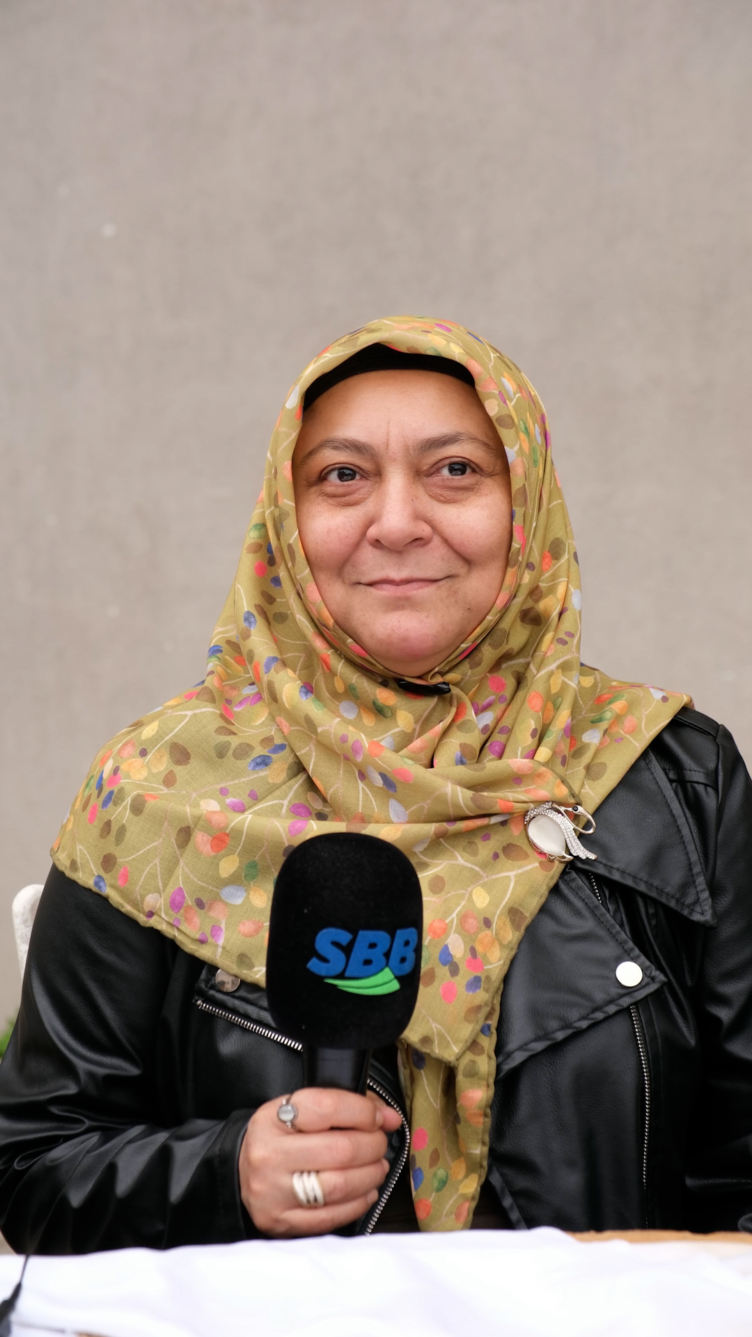 Büyükşehir’den bir ses, bir nefes: İhtiyacı görenler komşuları olacak…