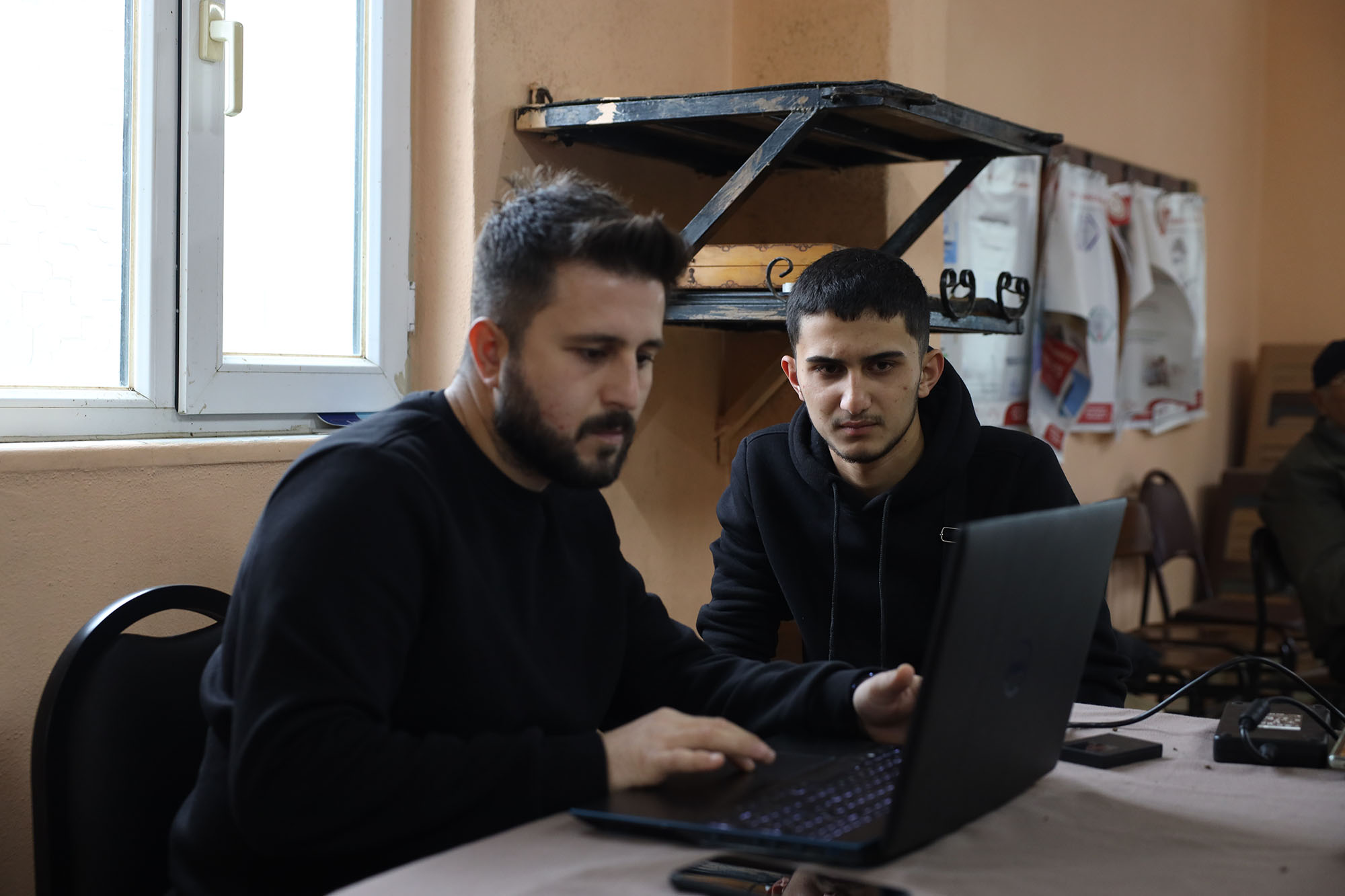 Sakarya’nın çiftçisi toprağına ve ekonomisine can olan adımdan memnun