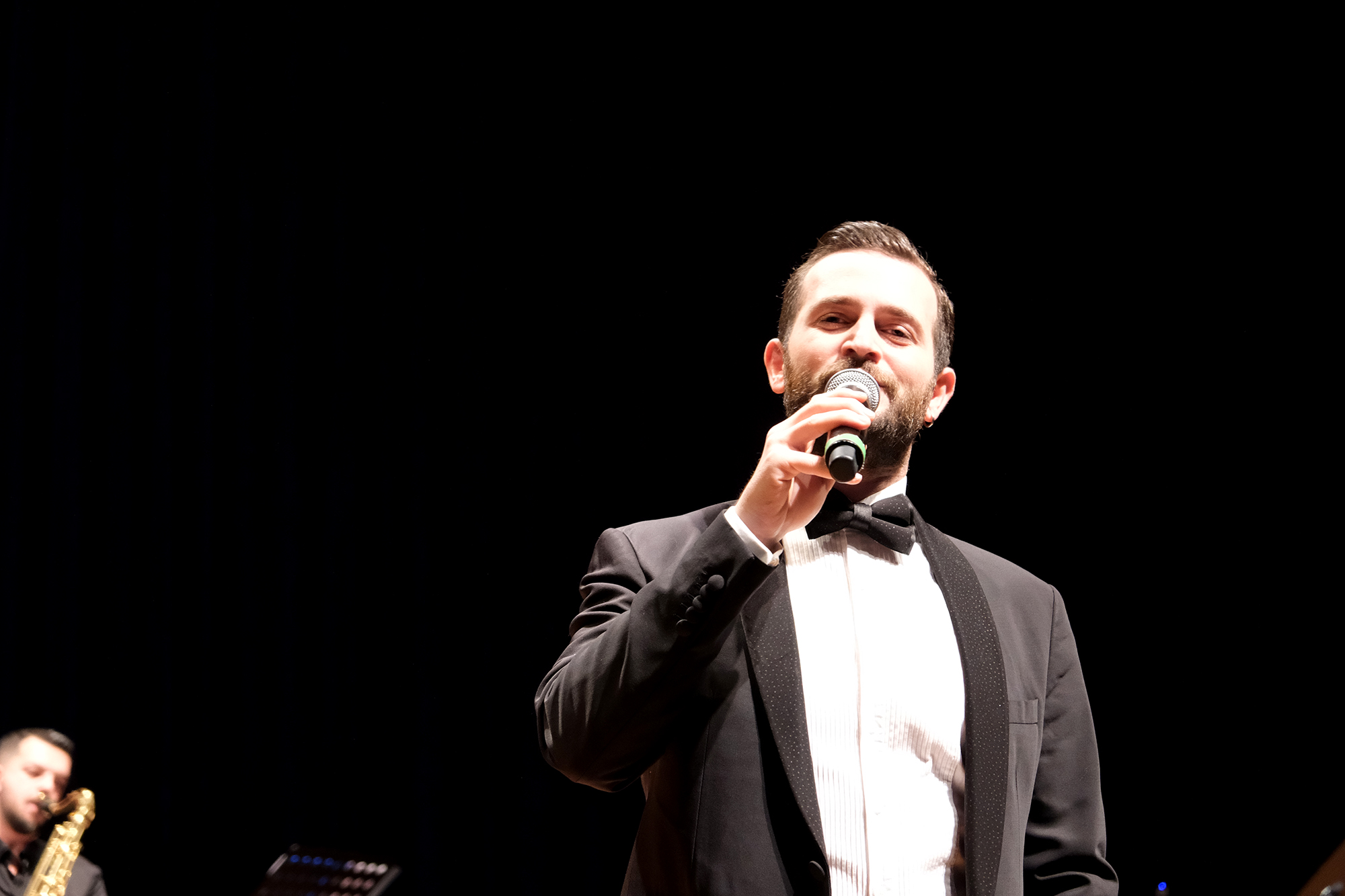 Yıldırım Gürses’in unutulmaz eserleri Kent Orkestrası ile hayat buldu