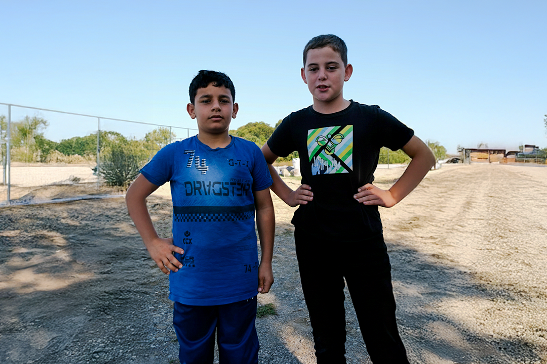 Büyükşehir 8 noktada, aynı anda merakla beklenen projeler için çalışıyor