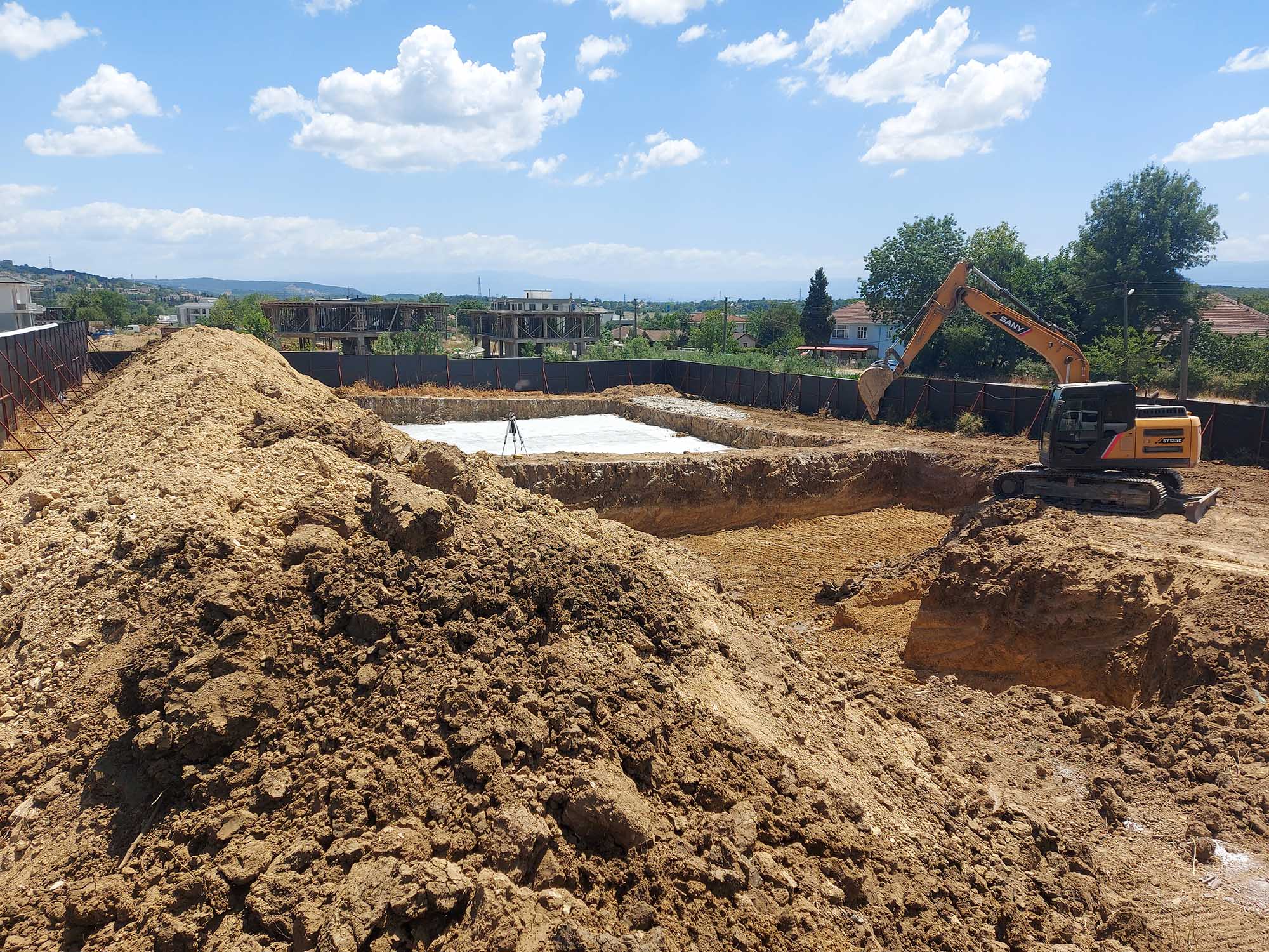Sakarya’nın sosyal dokusu ve tabiatına ‘online takip’ kalkanı