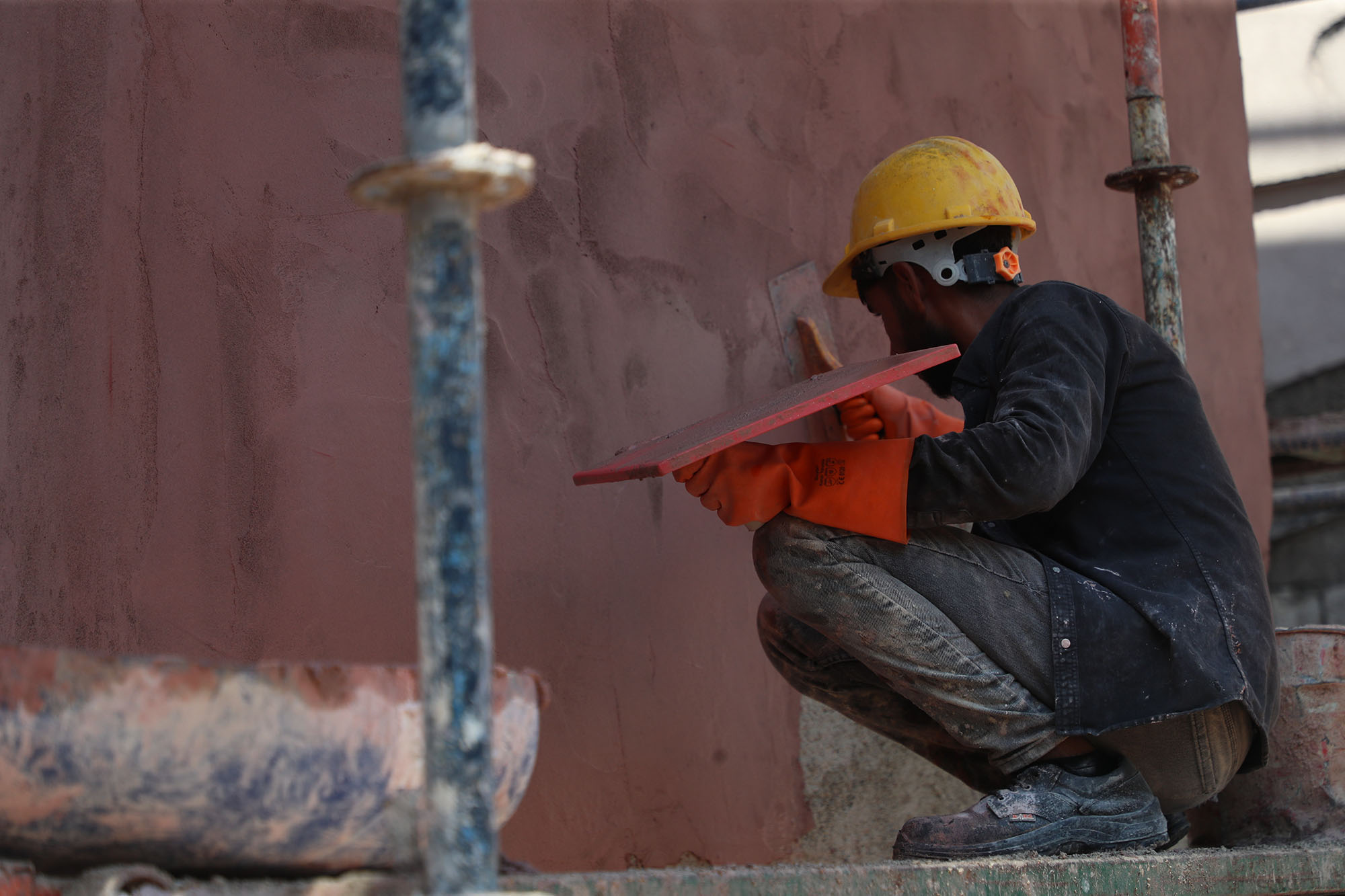 Sakarya’daki o konak 103 yıllık tarihi dokusuyla yeniden yükseldi