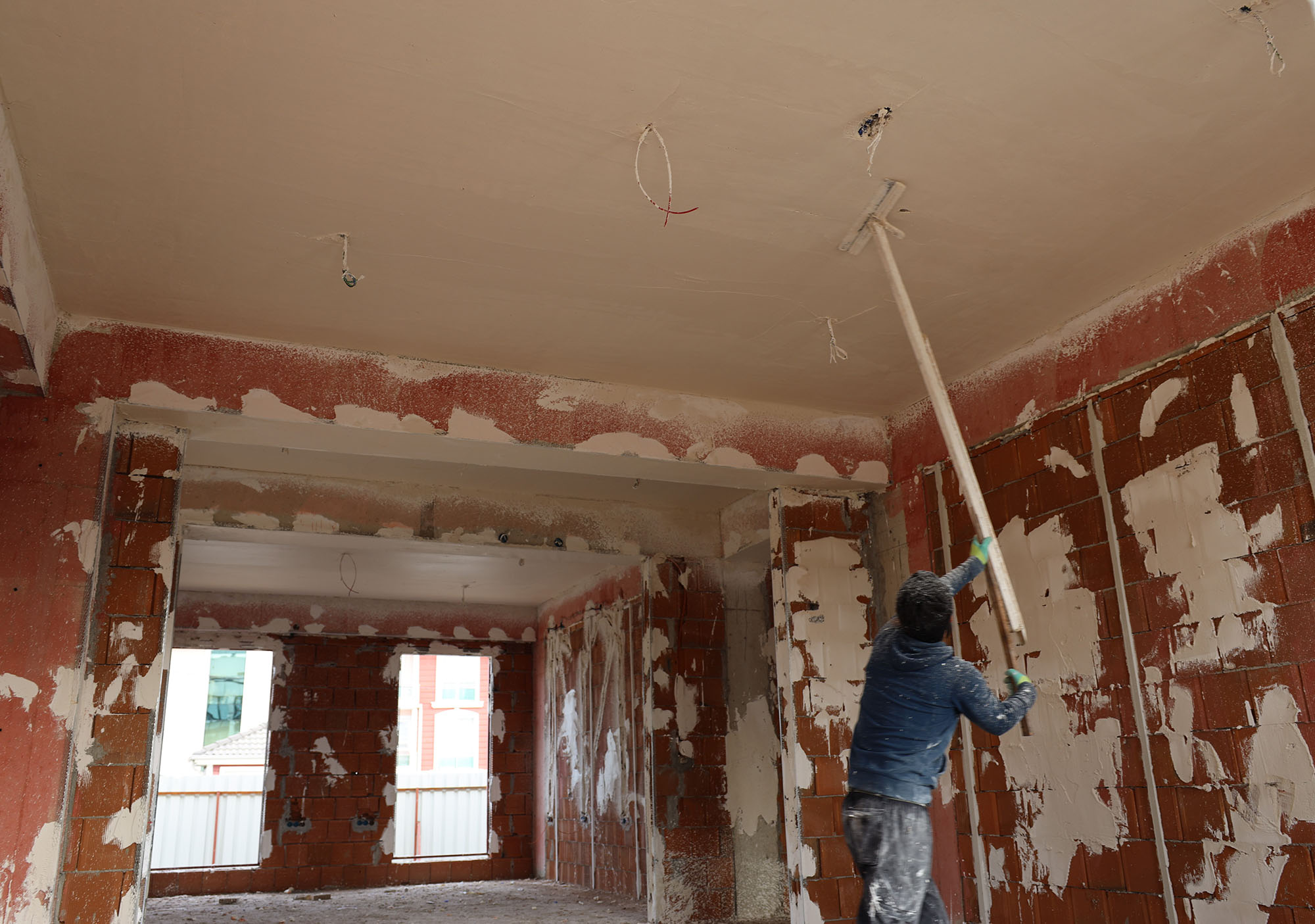 Arifiye yüzme havuzu ve gençlik merkezine kavuşuyor: Binlerce gencin sabırsızlıkla beklediği projede son durum