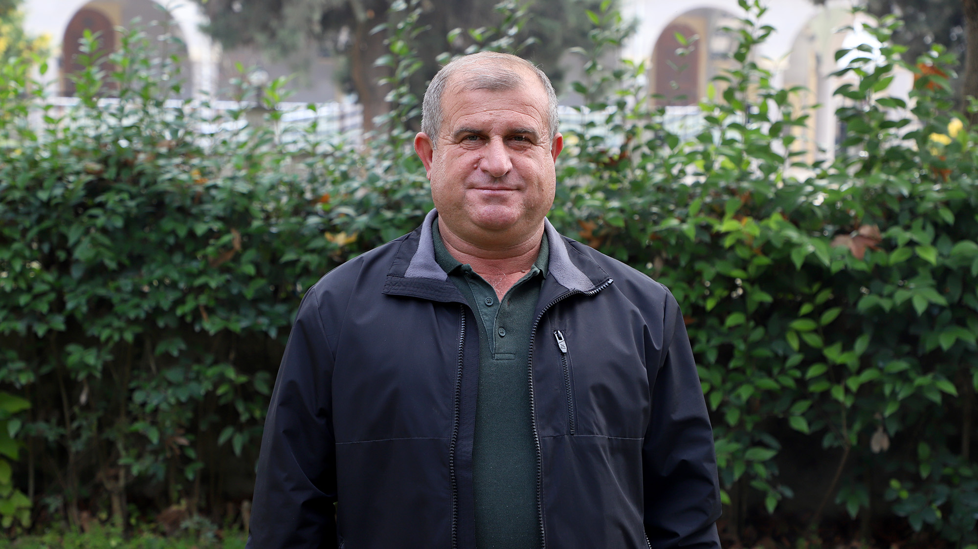 Pamukova ulaşımı için yepyeni bir dönem: 6 mahallede işlem tamam