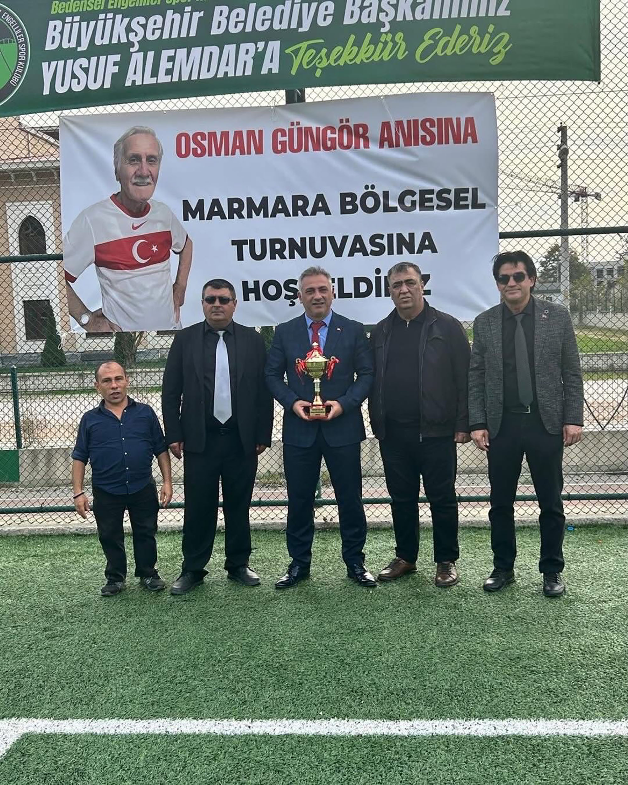 Büyükşehirli sporculardan madalya yağmuru: Başarıları göz dolduruyor…