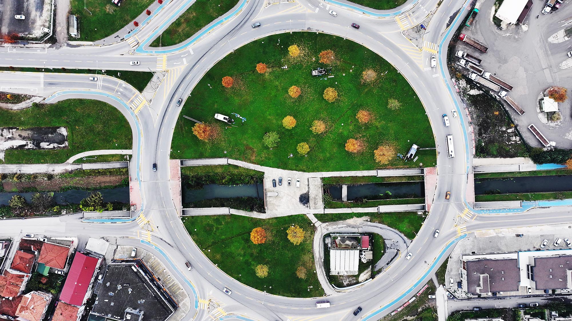 Şehir ulaşımında stratejik öneme sahip proje için son adım