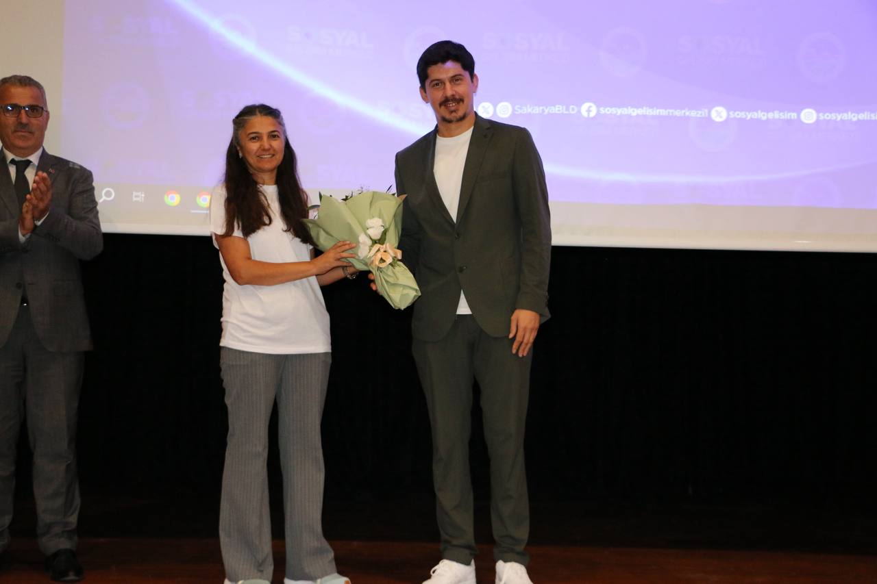 Böbrek sağlığını korumak için ne yapılmalı? İşte önemli noktalar…