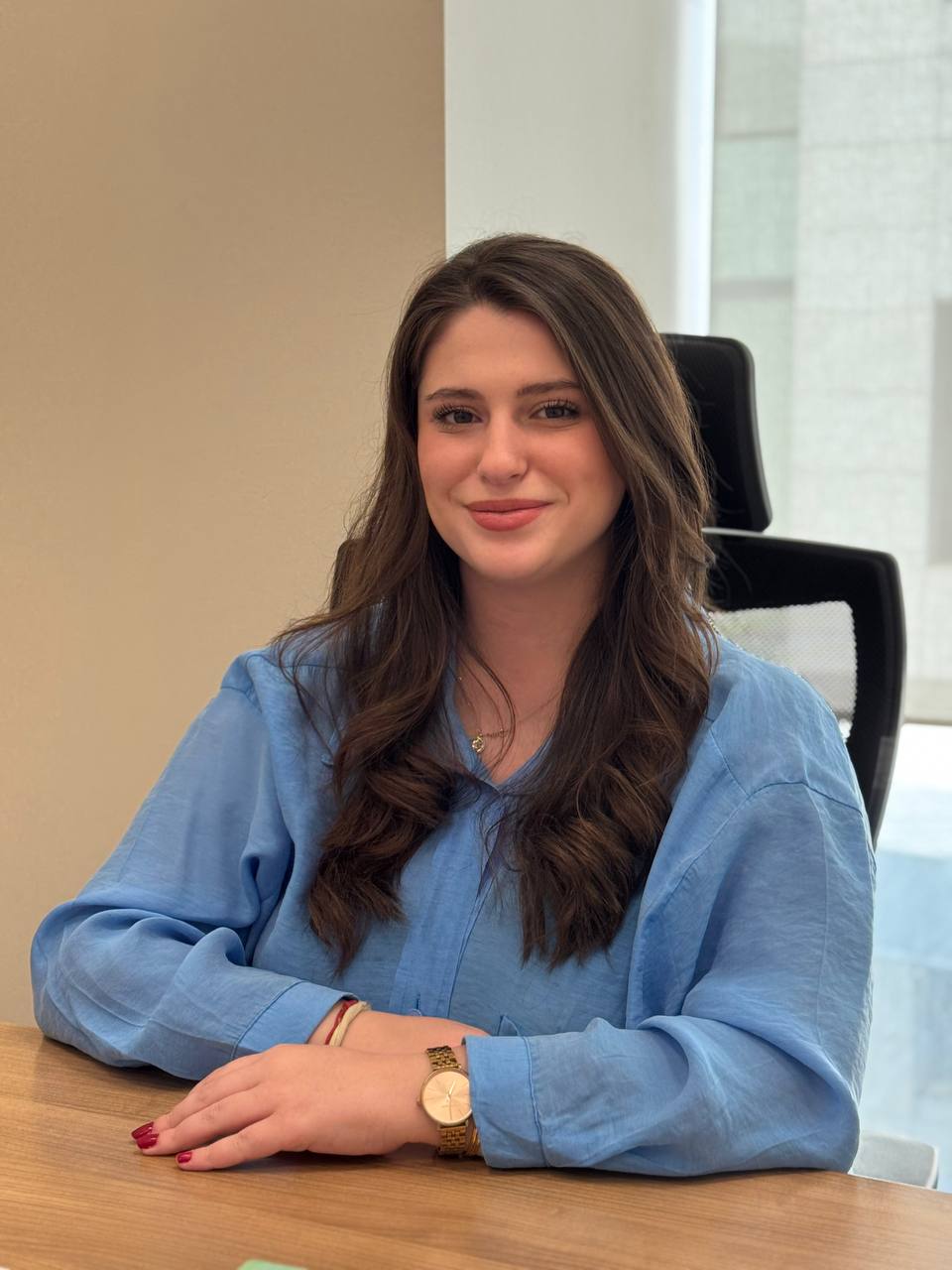 Büyükşehir’den çocukların okula uyumu için ailelere 5 altın tavsiye