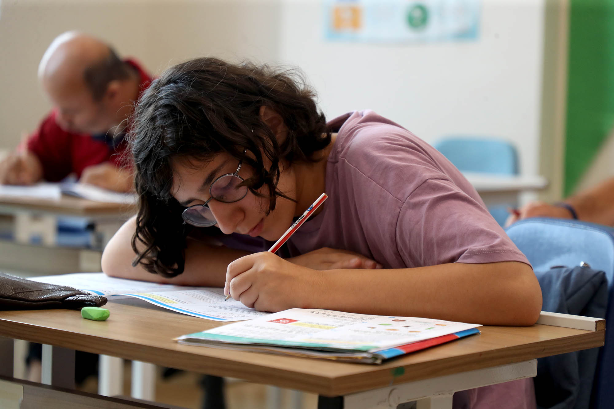 Engelsiz Hobi Atölyelerinde kayıtlar başlıyor