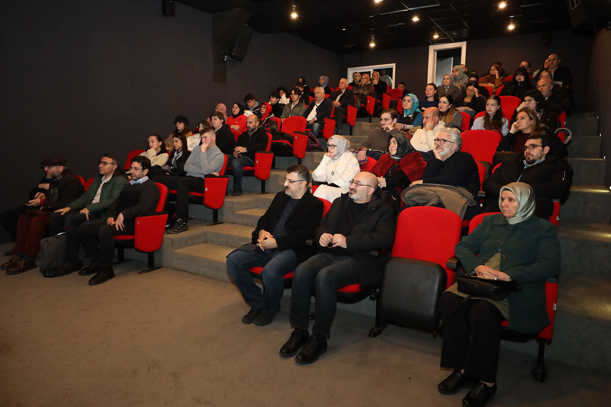 “Tanpınar olmasaydı modern Türk edebiyatında birçok şey kalırdı”